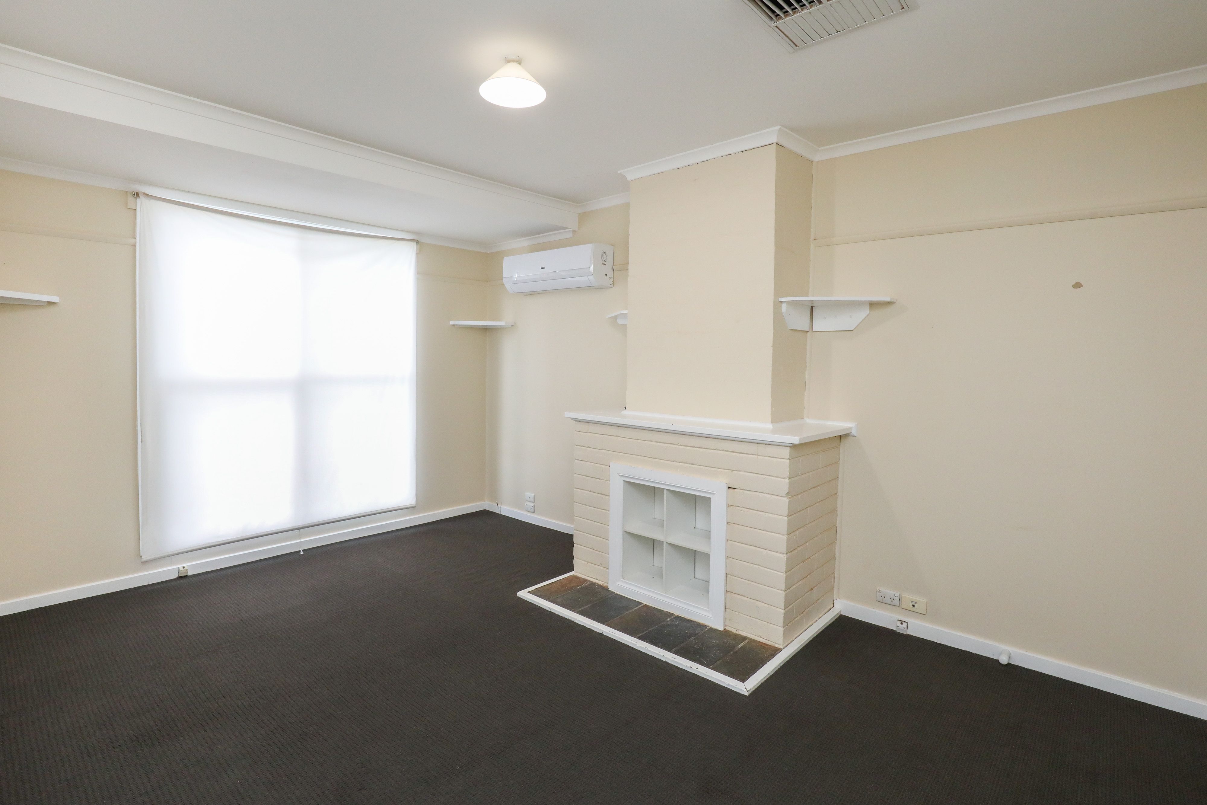 32 Hornsey Park, Mildura, VIC 3500