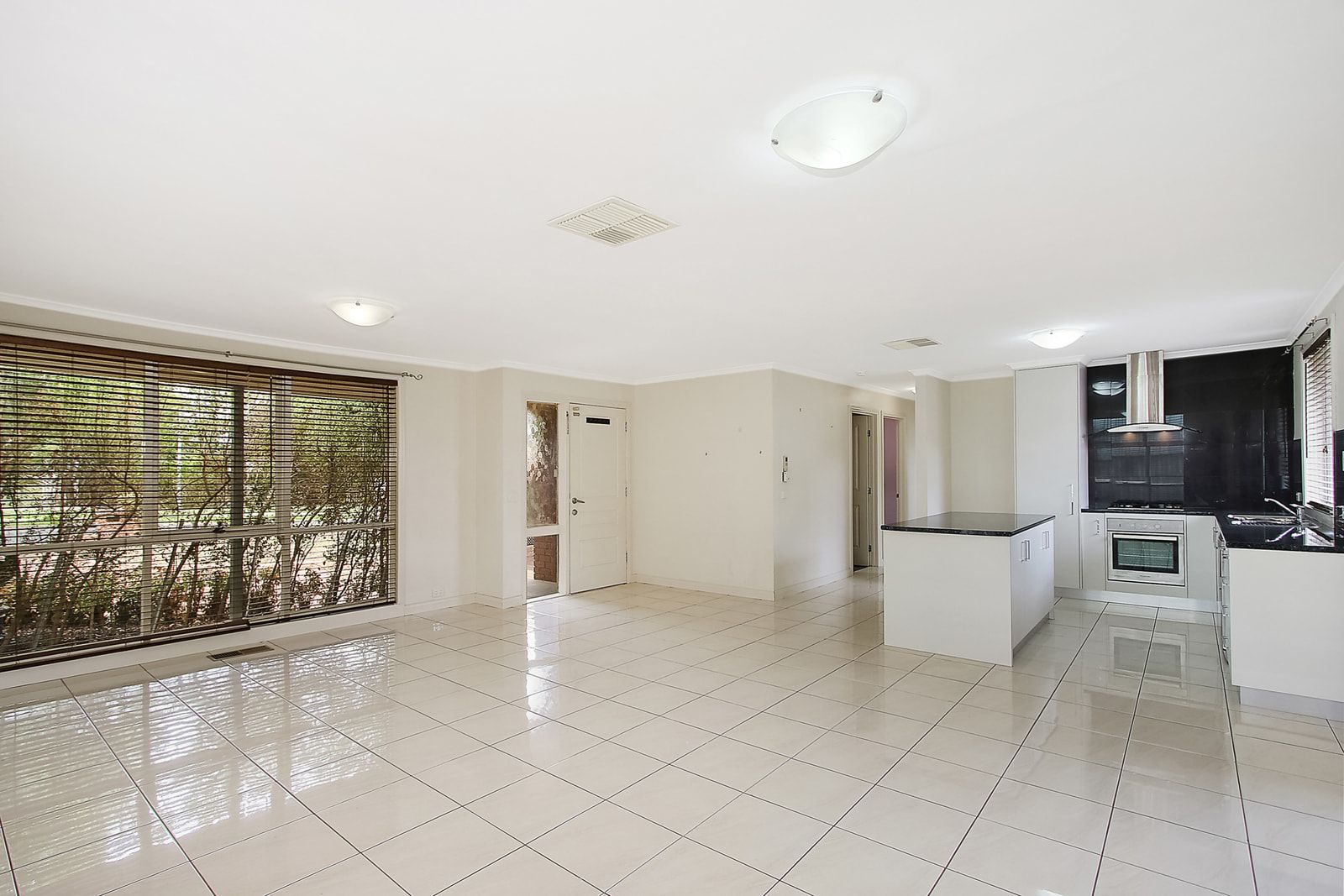 39 Cardo Drive, Springdale Heights, NSW 2641