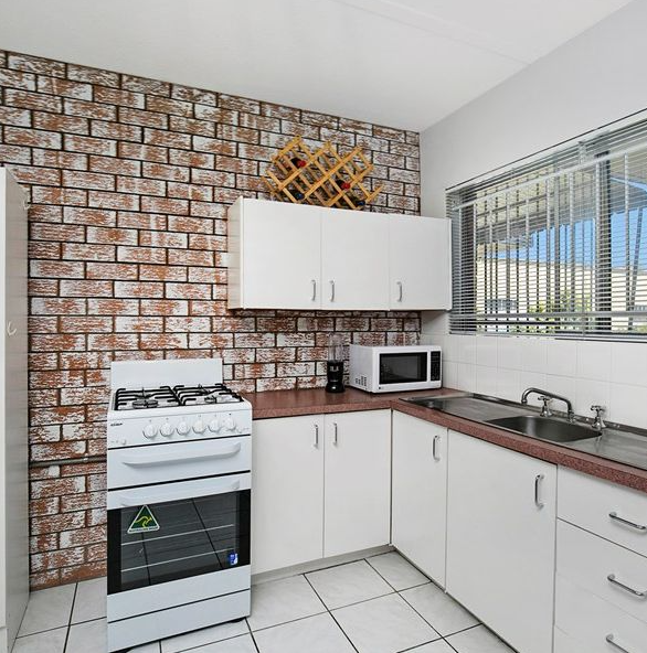 5/11 Raintree Street, Mansfield, QLD 4122