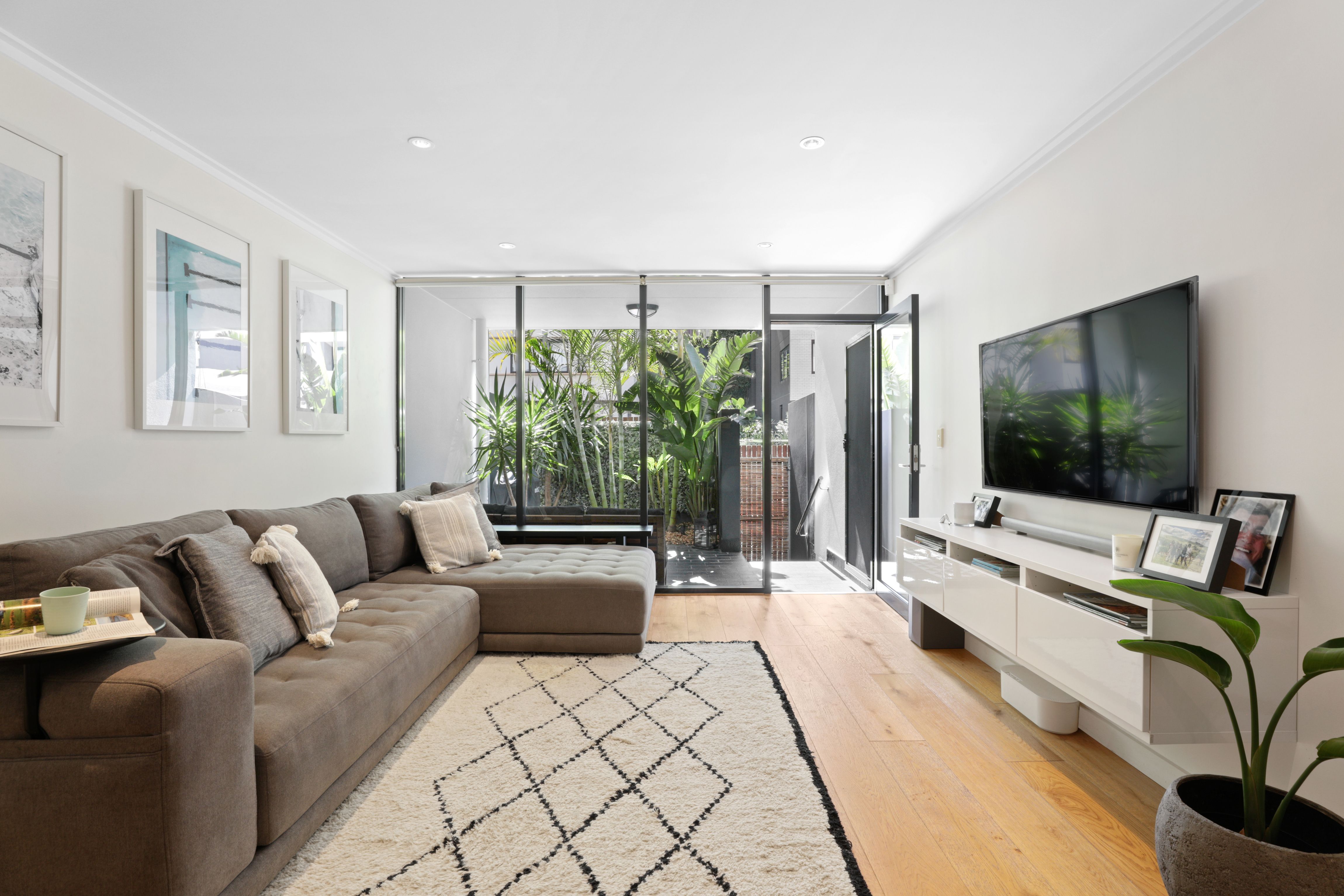 1210/8 Eve Street, Erskineville, NSW 2043