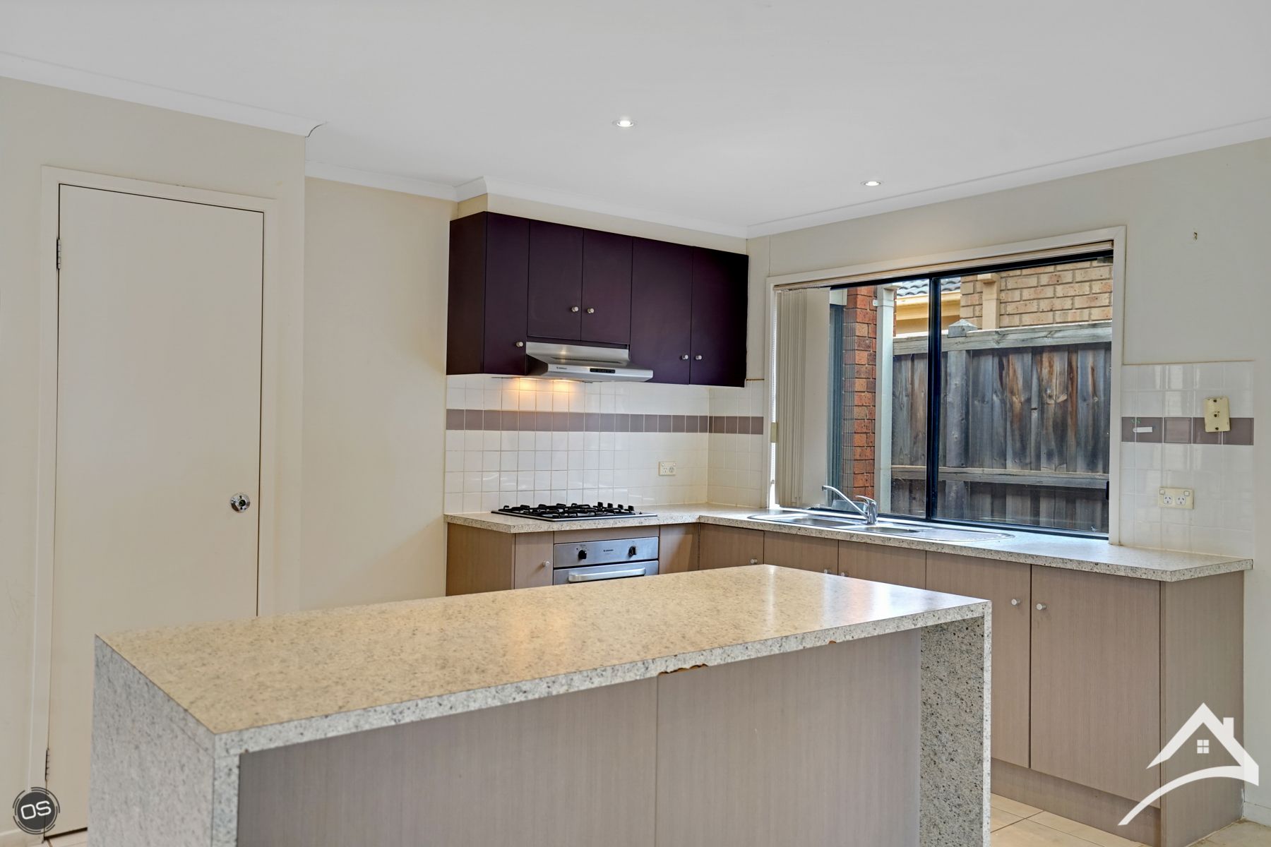 62 Edgevale Way, Tarneit, VIC 3029