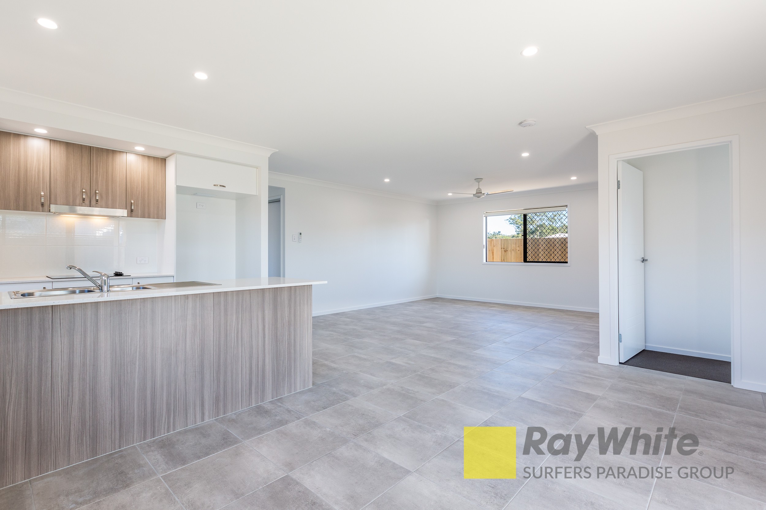 19 Chisolm Way, Pimpama, QLD 4209