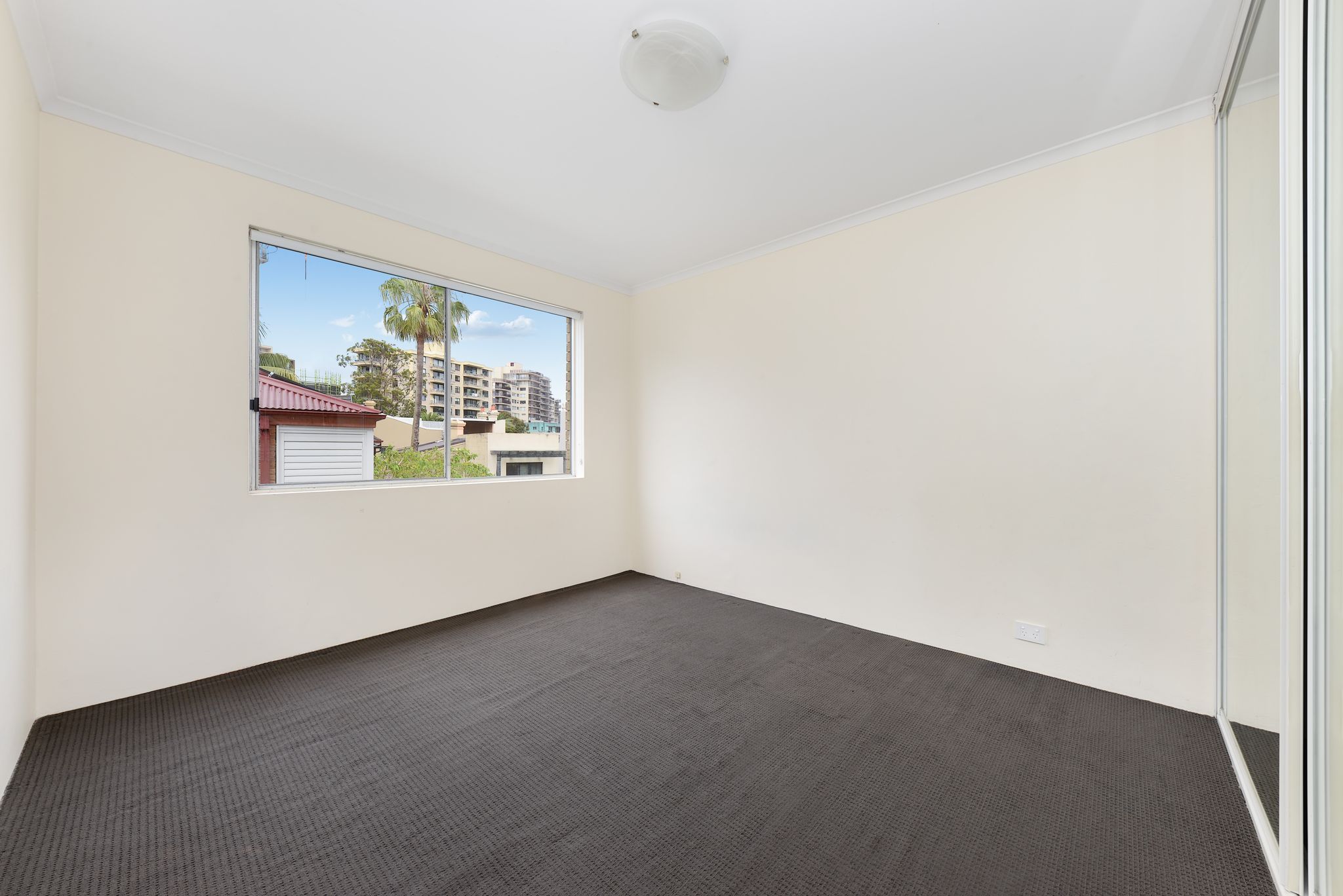 5/6-8 Waverley Crescent, Bondi Junction, NSW 2022