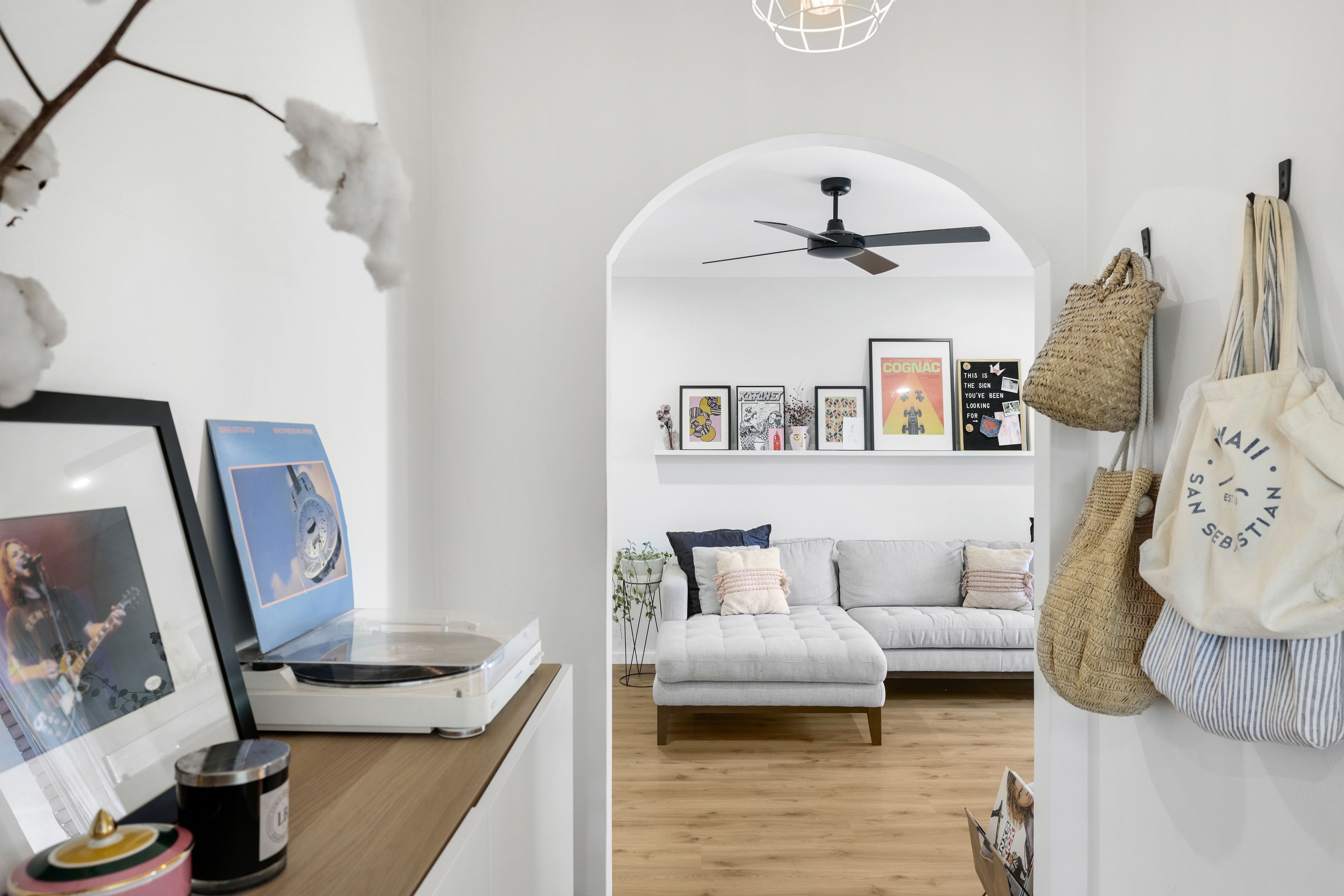 12/18-20 Harrow Road, Stanmore, NSW 2048