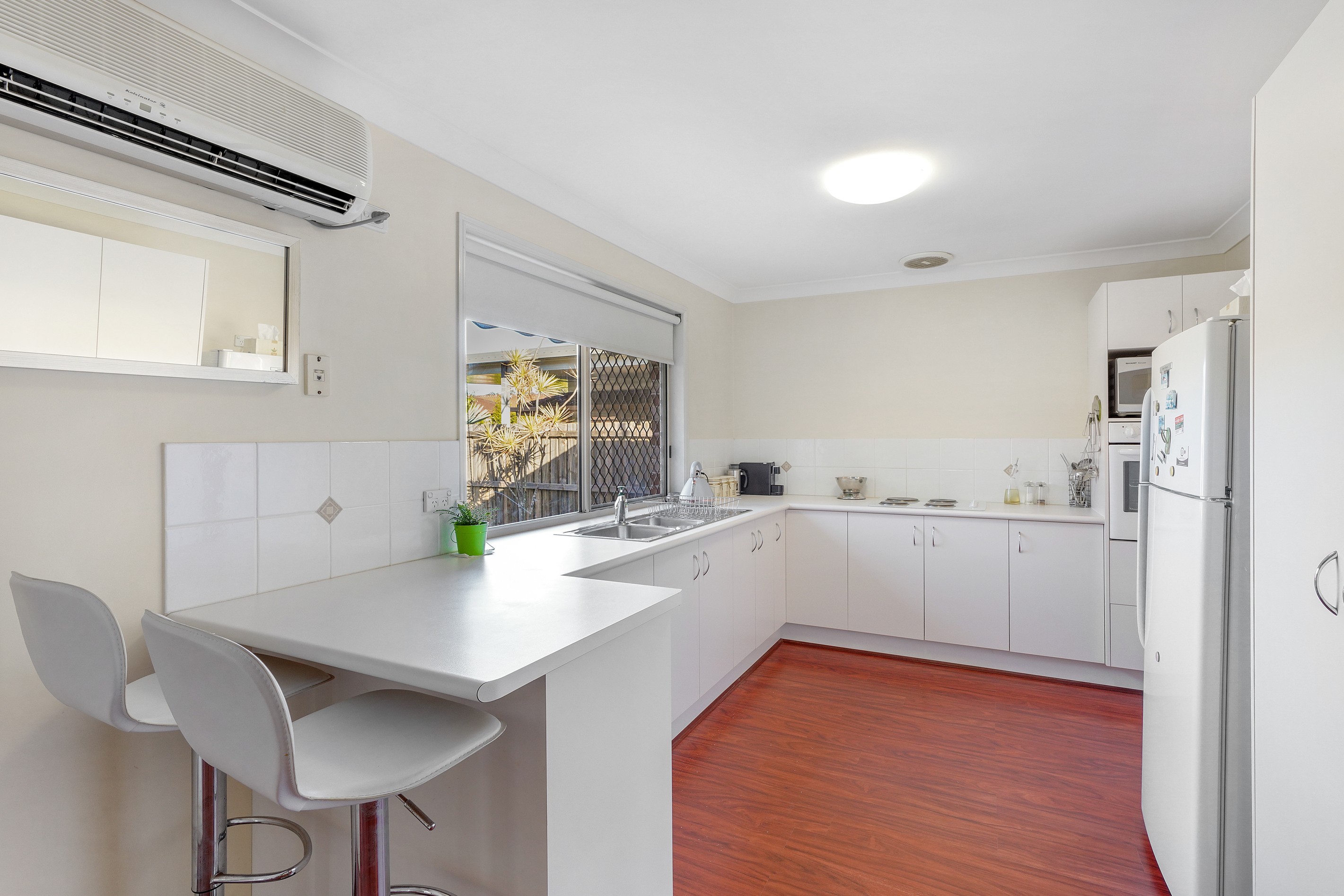 2/10 Gymea Crescent, Varsity Lakes, QLD 4227