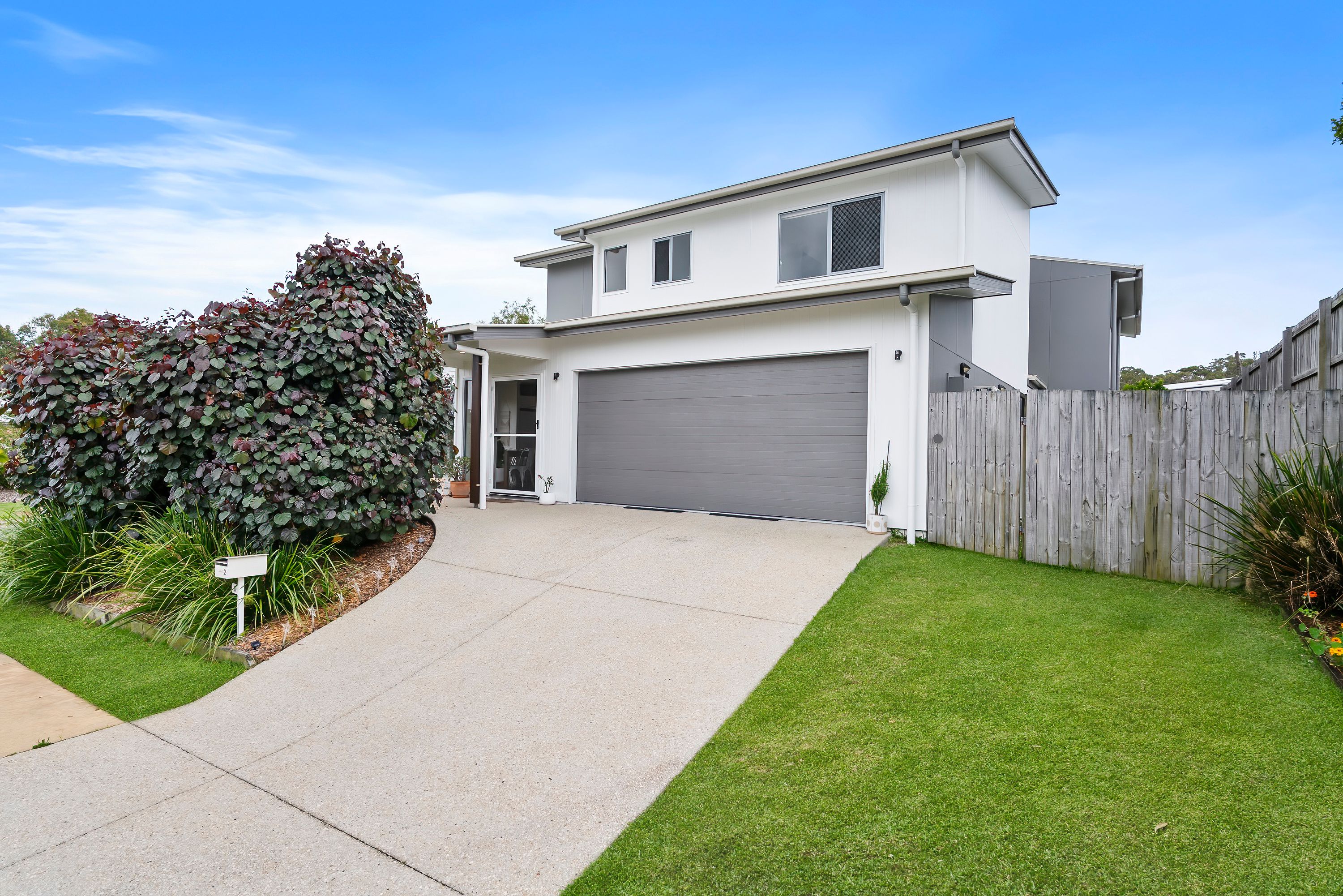 2/6 DARTER Street, Peregian Springs, QLD 4573