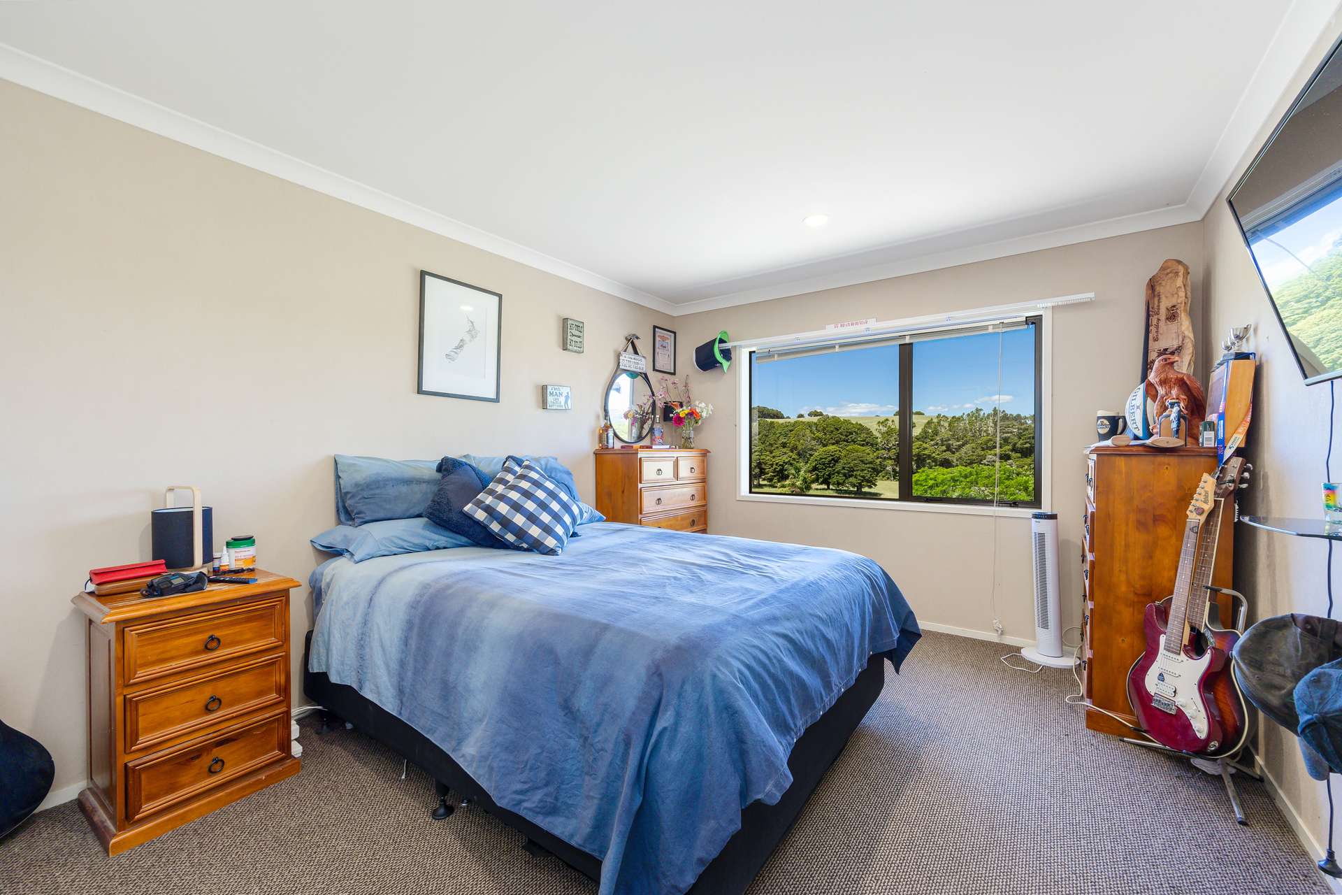 477 Waiteitei Road photo 18