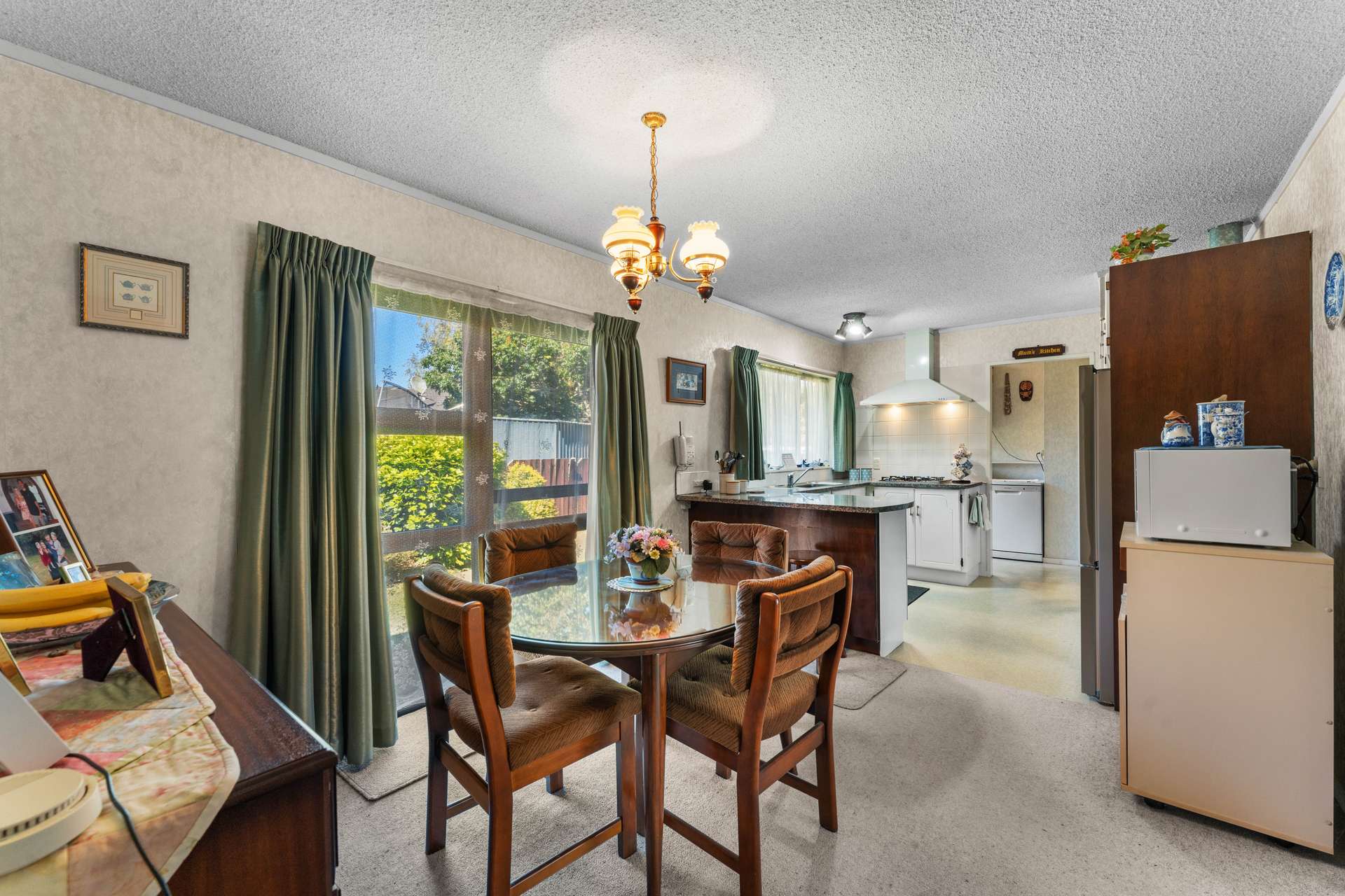 230 Walter Strevens Drive photo 2
