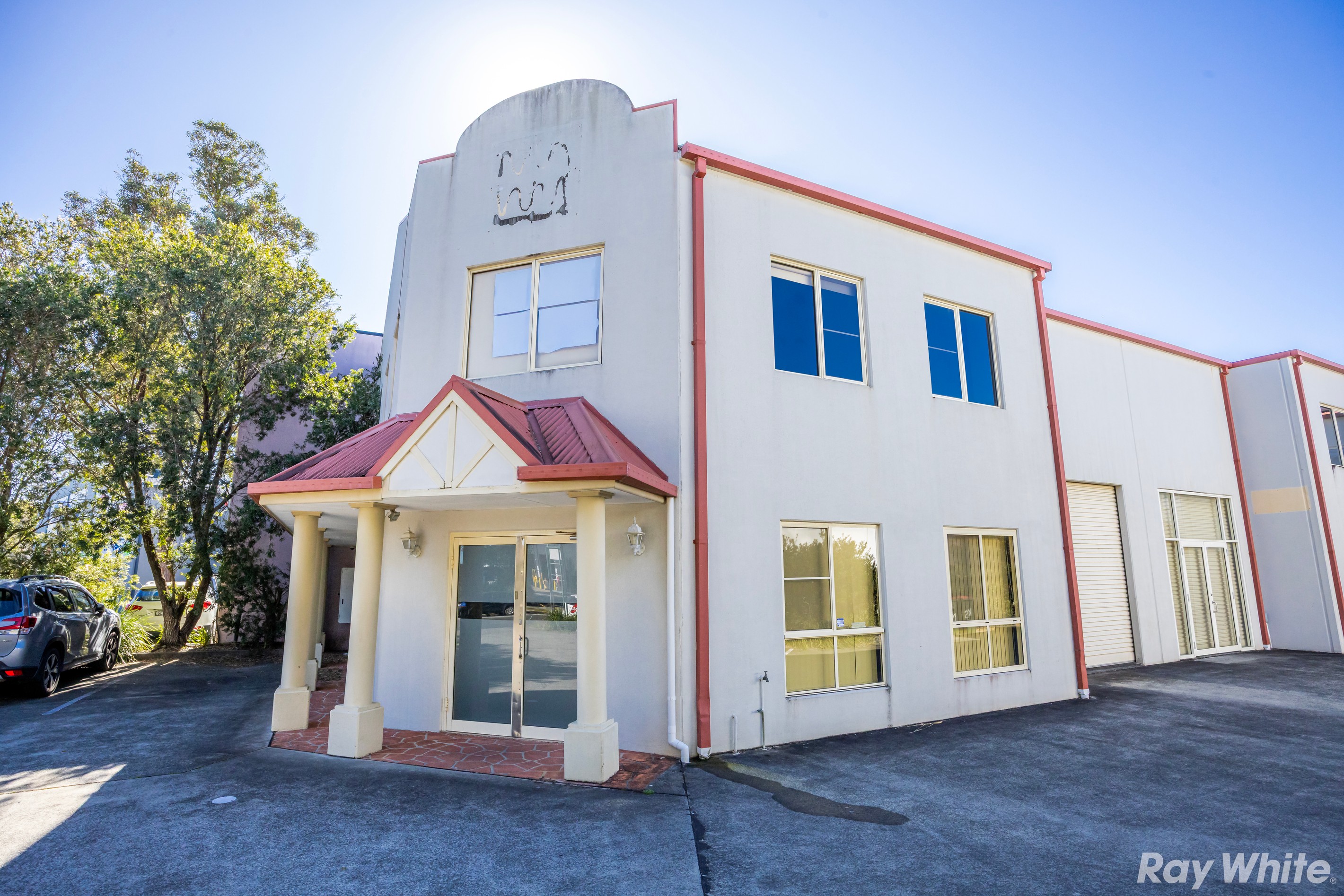 1/4 Enterprise Court, Forster, NSW 2428