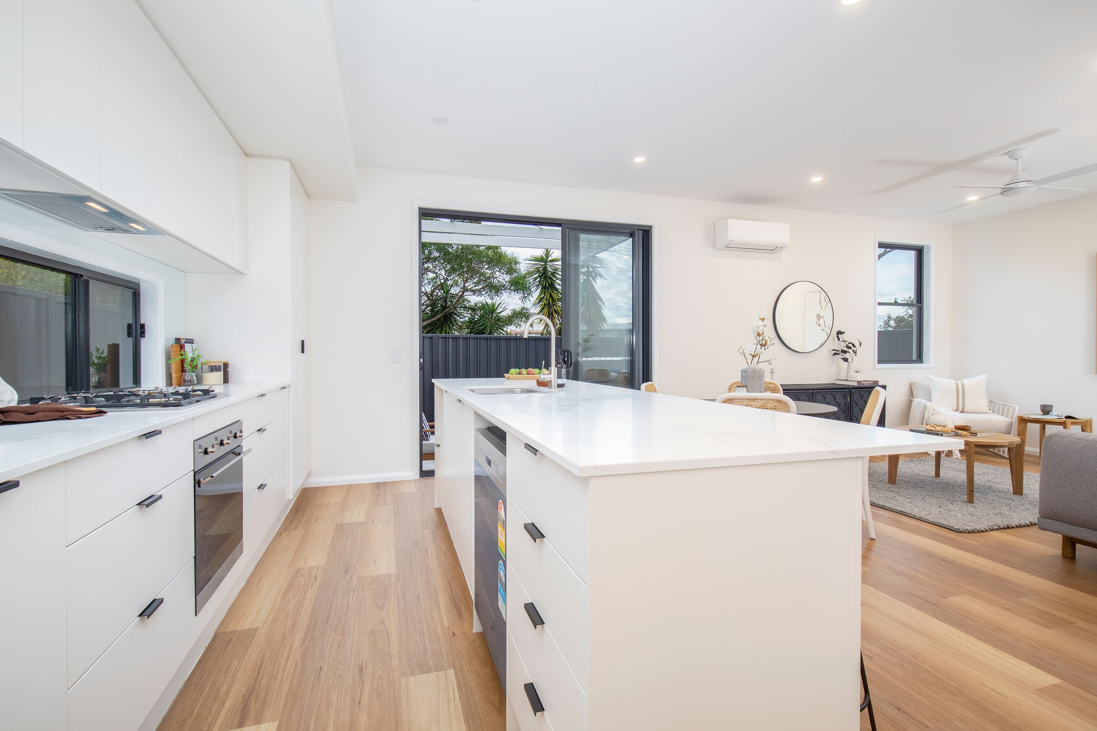 3/86 Evans Street, Belmont, NSW 2280