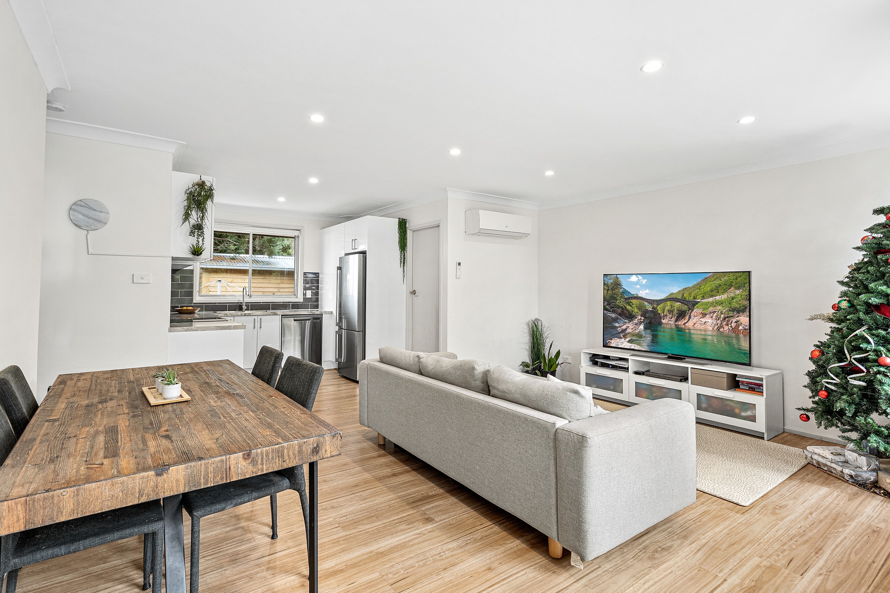 2/36 Brompton Street, Bellambi, NSW 2518
