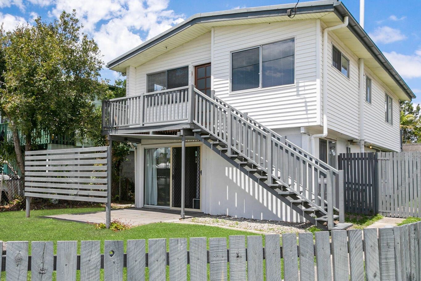 64 Windsor Place, Deception Bay QLD 4508