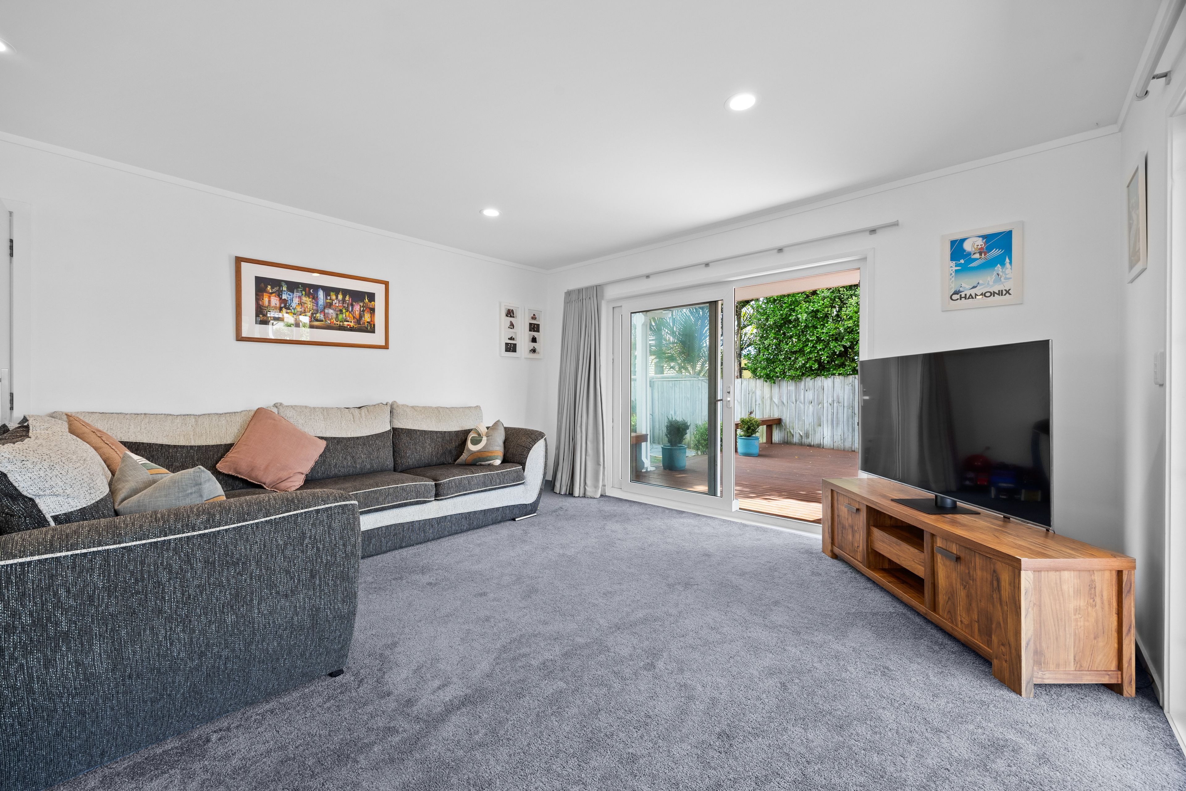 25B Glucina Avenue, West Harbour, Waitakere City