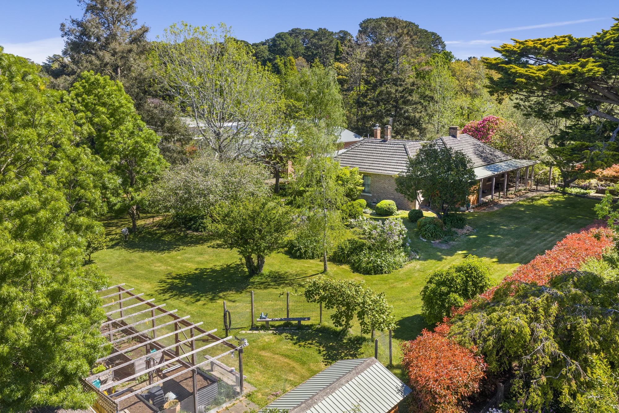 9 Caber Street, Moss Vale, NSW 2577