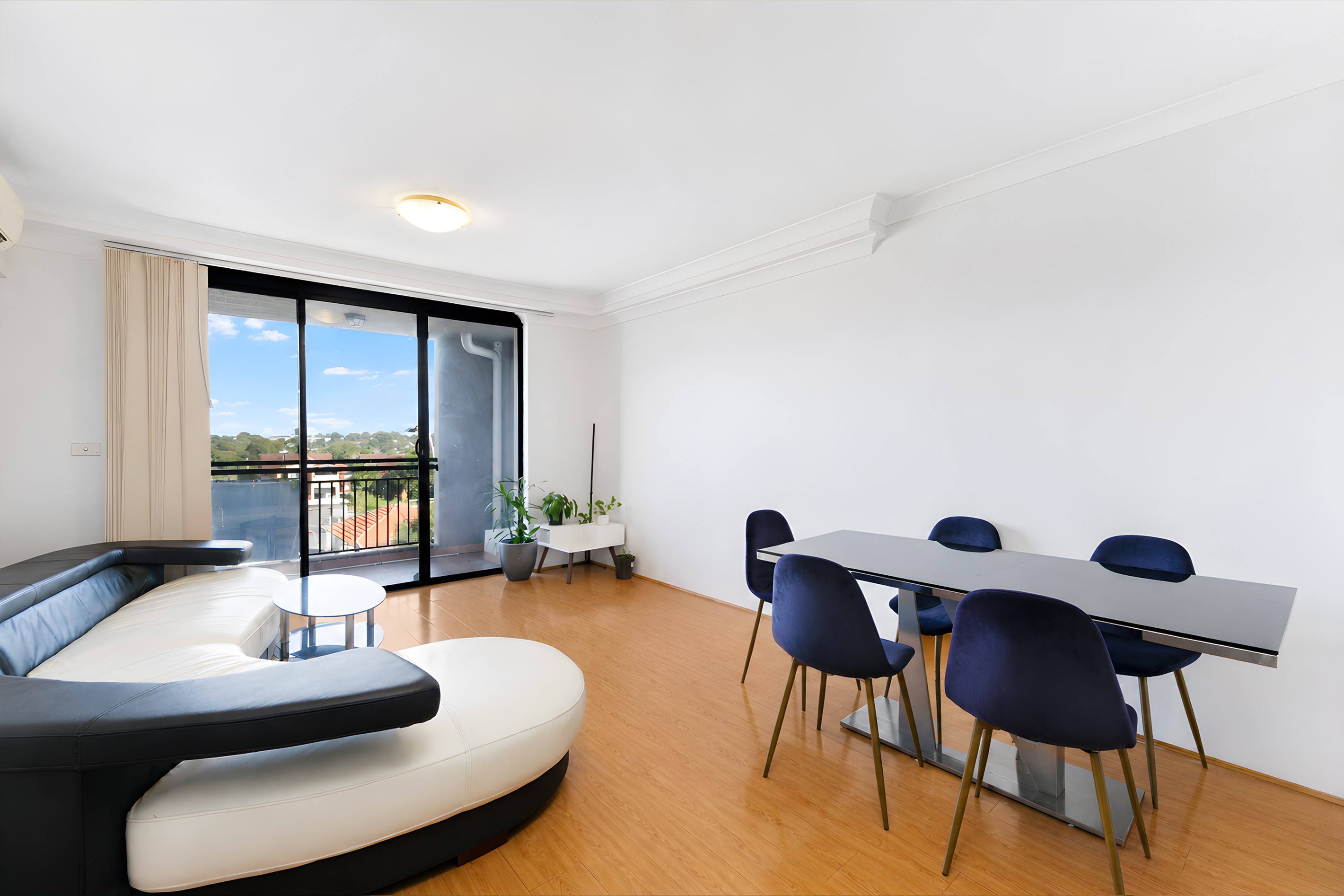 19/299 Lakemba Street, Wiley Park, NSW 2195