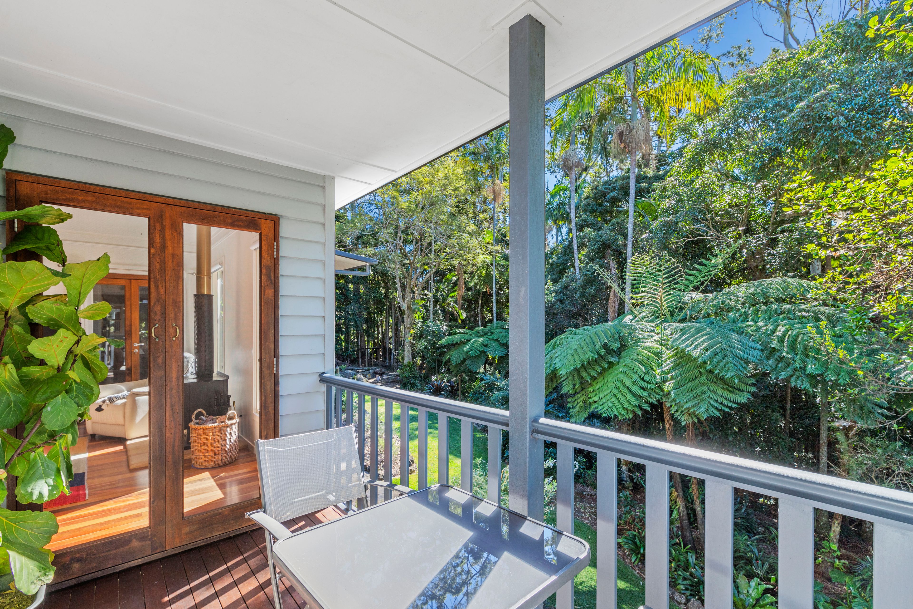 34 Wongawallan Road — photo 18 of 30