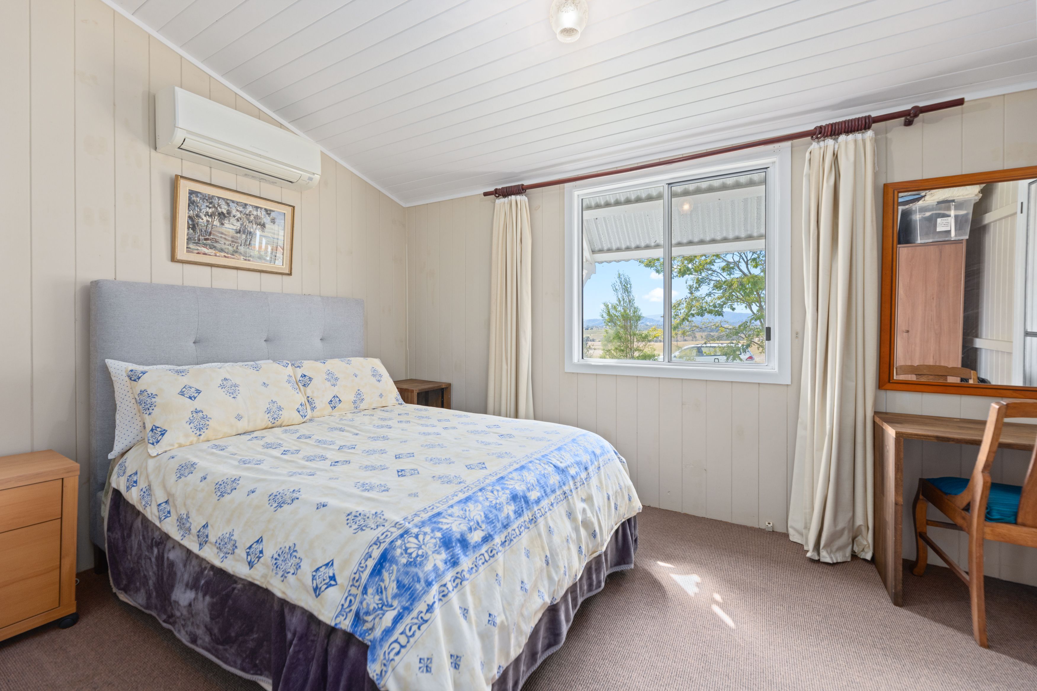 4516 Esk Kilcoy Road — photo 14 of 30