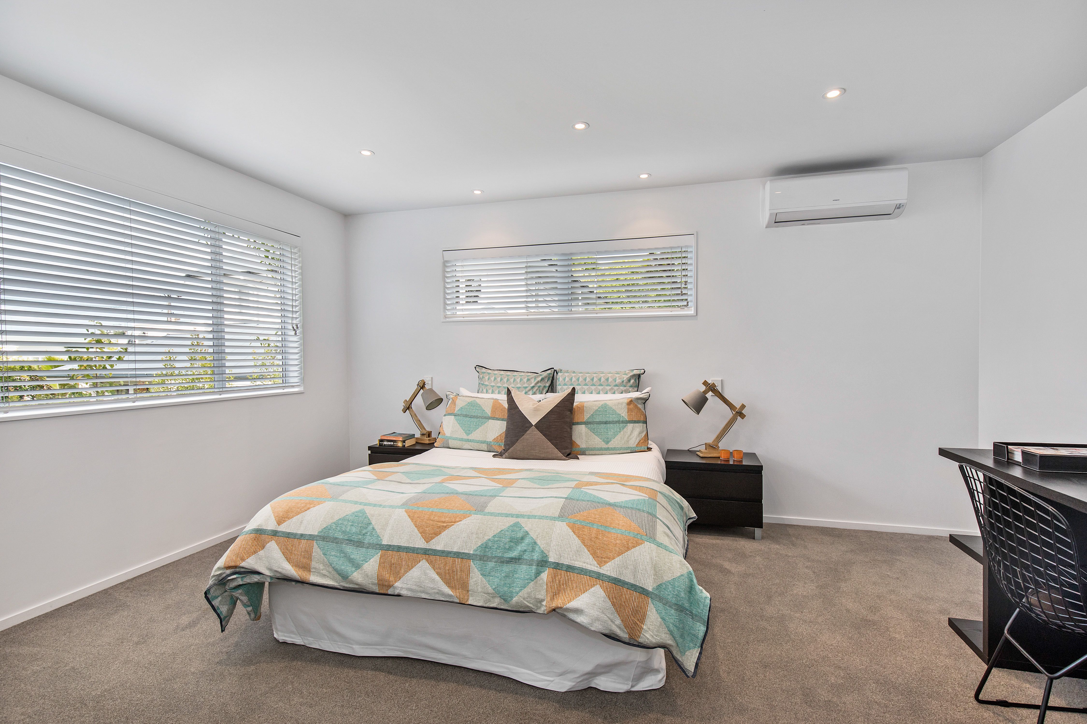 24A Bannerman Road, Western Springs, Auckland City