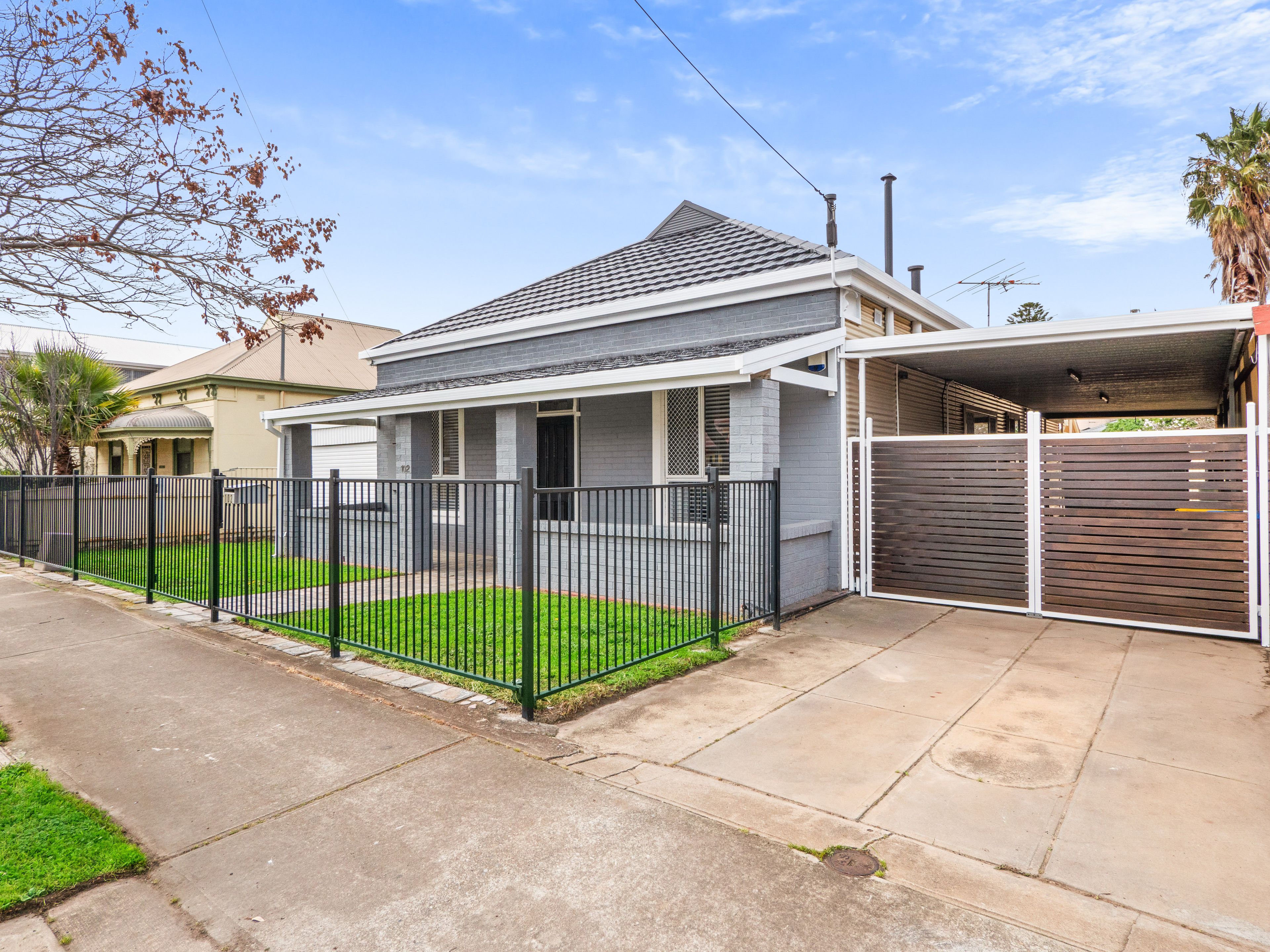 102 Fletcher Road, Peterhead, SA 5016