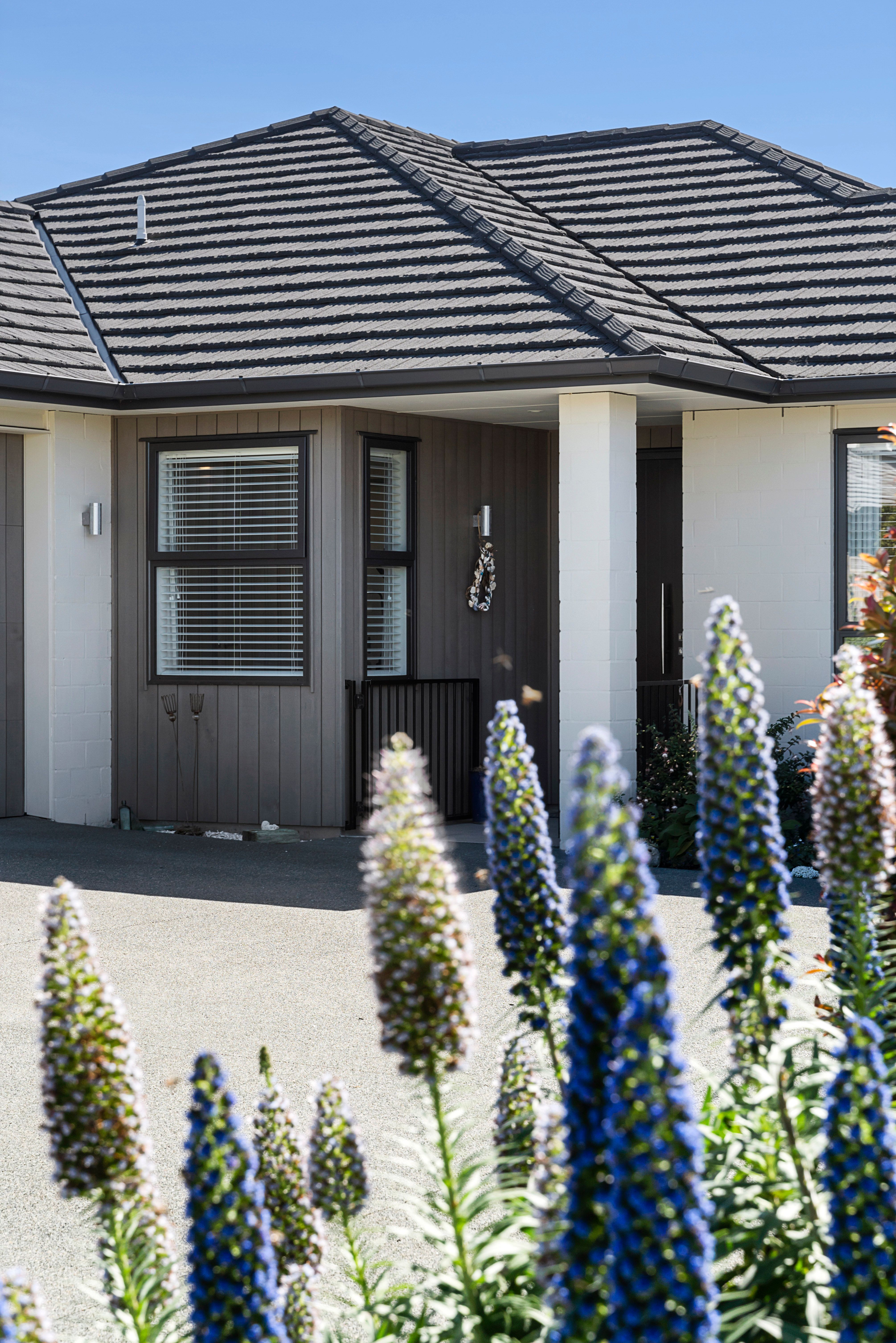28 Mahutonga Avenue, Beachlands, Manukau City