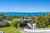 30a Totara Road photo 1