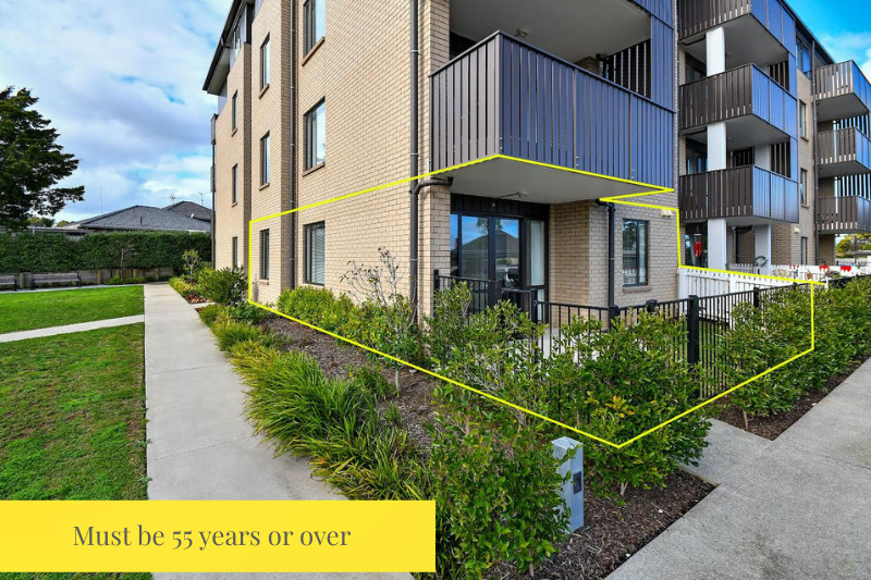 G05/20b Alfriston Road, Manurewa