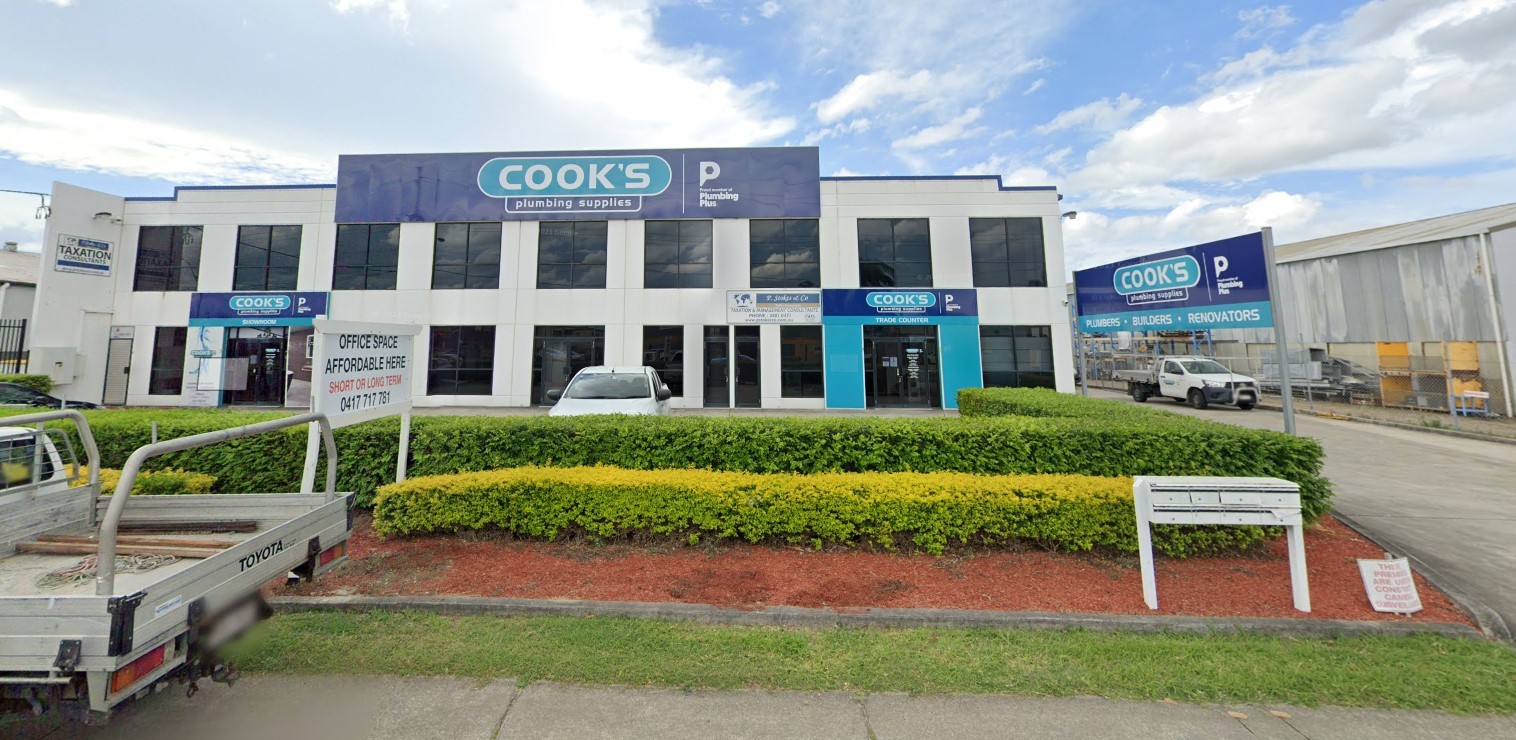 26 Kremzow Road, Brendale, QLD 4500