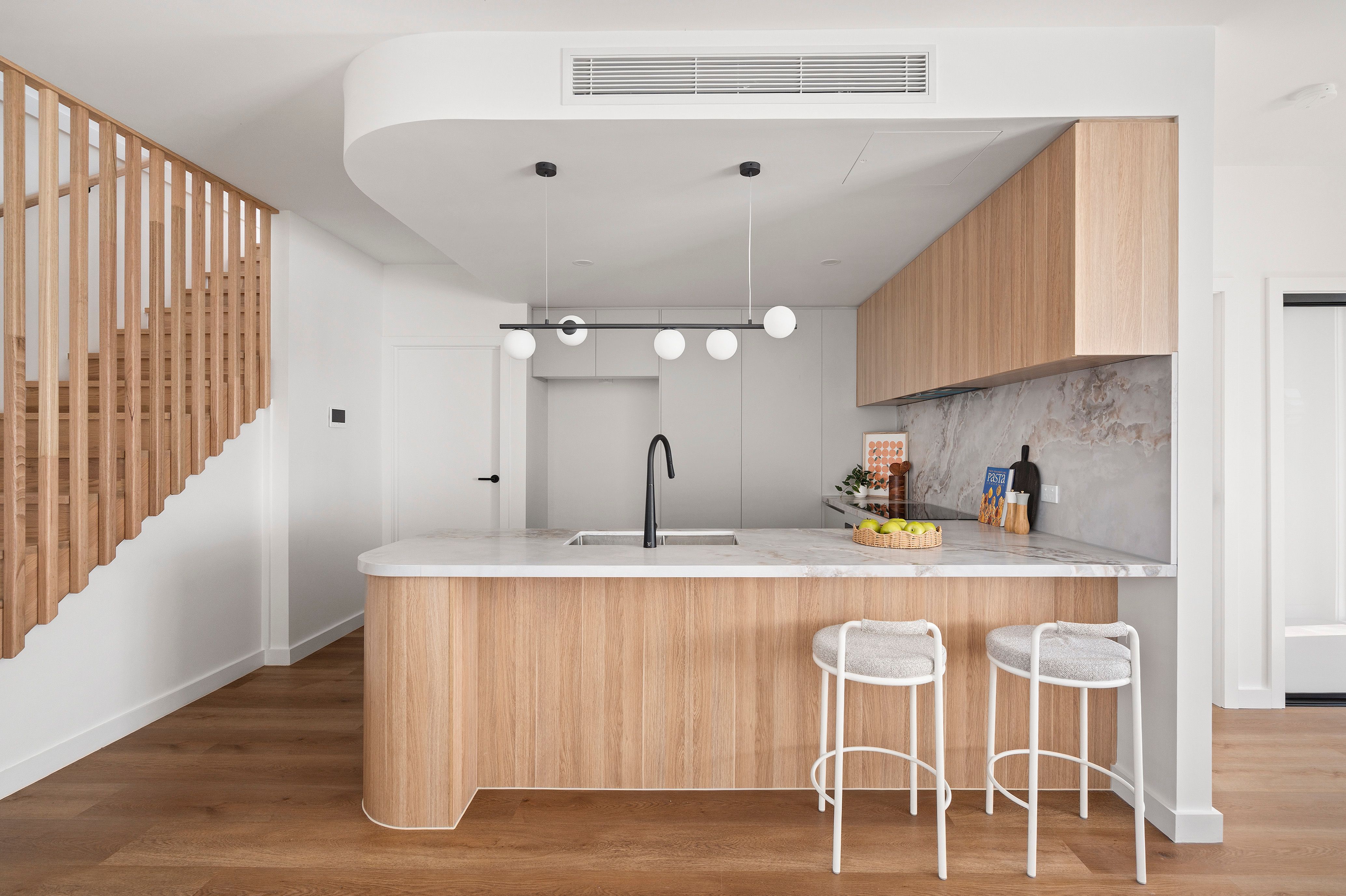 1/34 Harker Street — photo 3 of 22