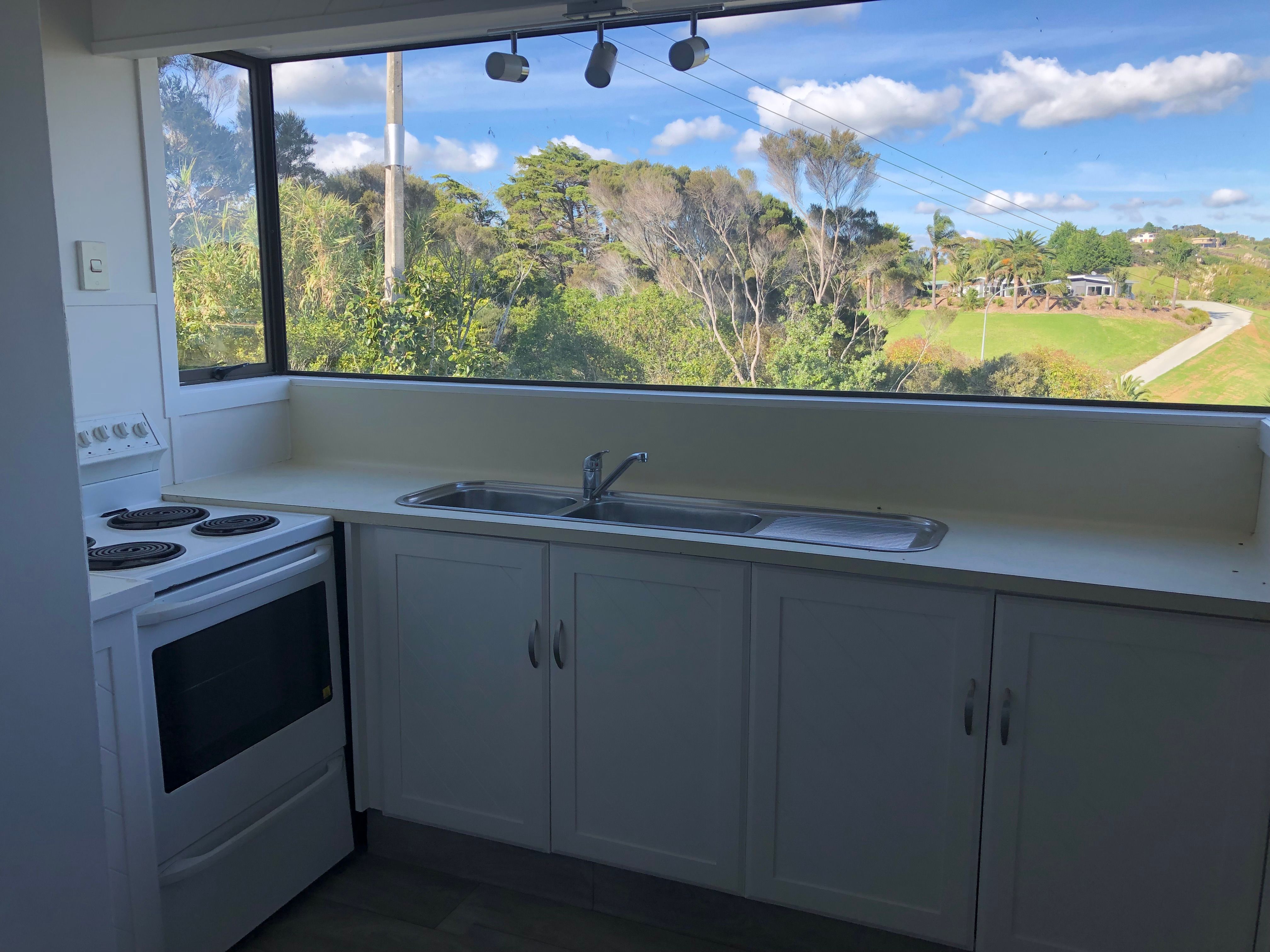 5 Bush Point Road, Taipa, Far North District