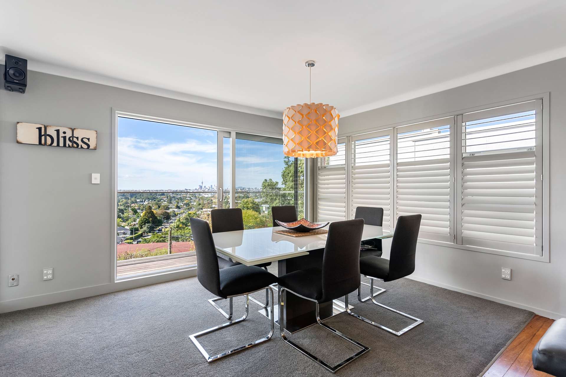 13 Sadgrove Terrace photo 9