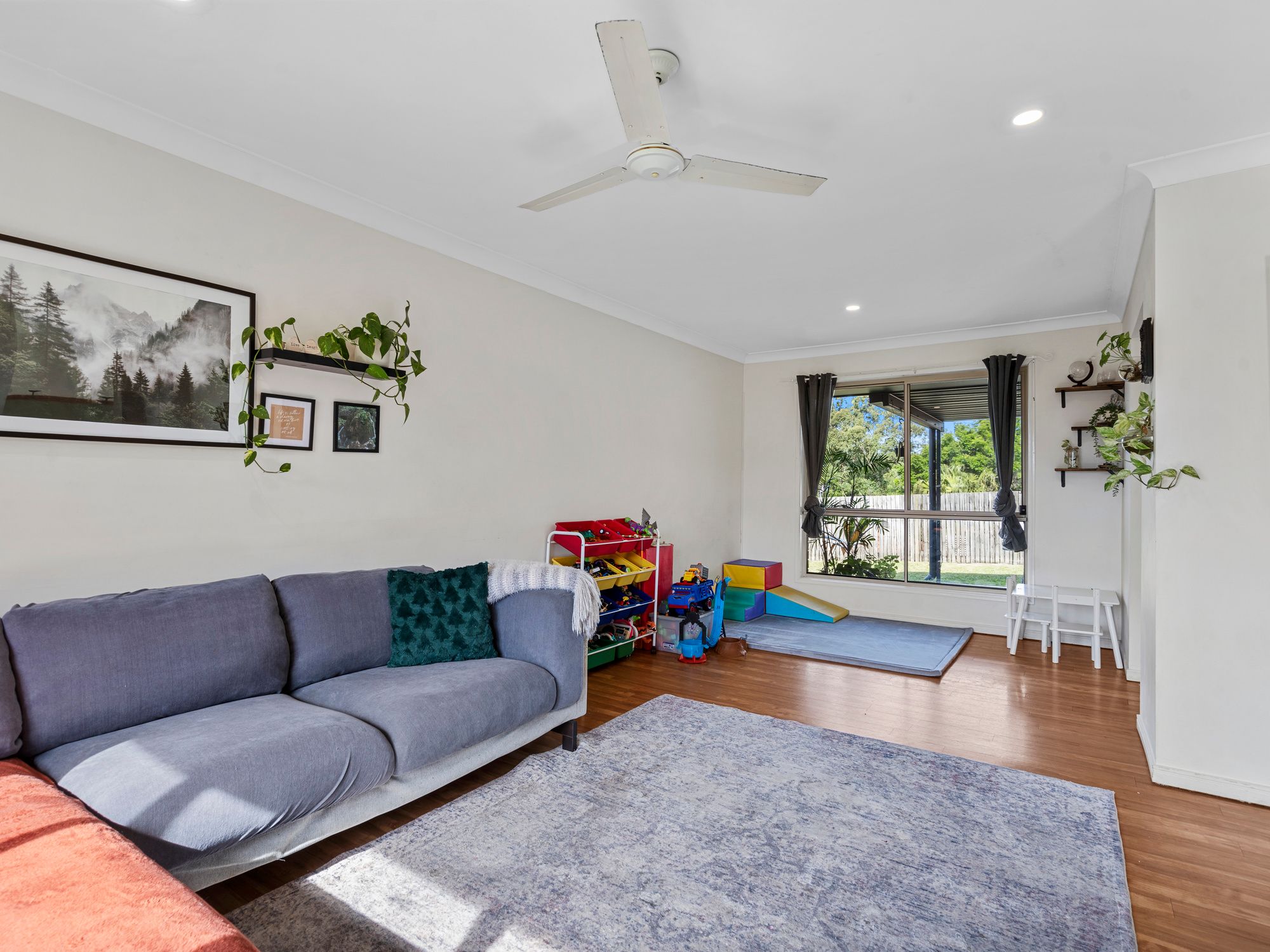 22 Rix Drive, Upper Coomera, QLD 4209