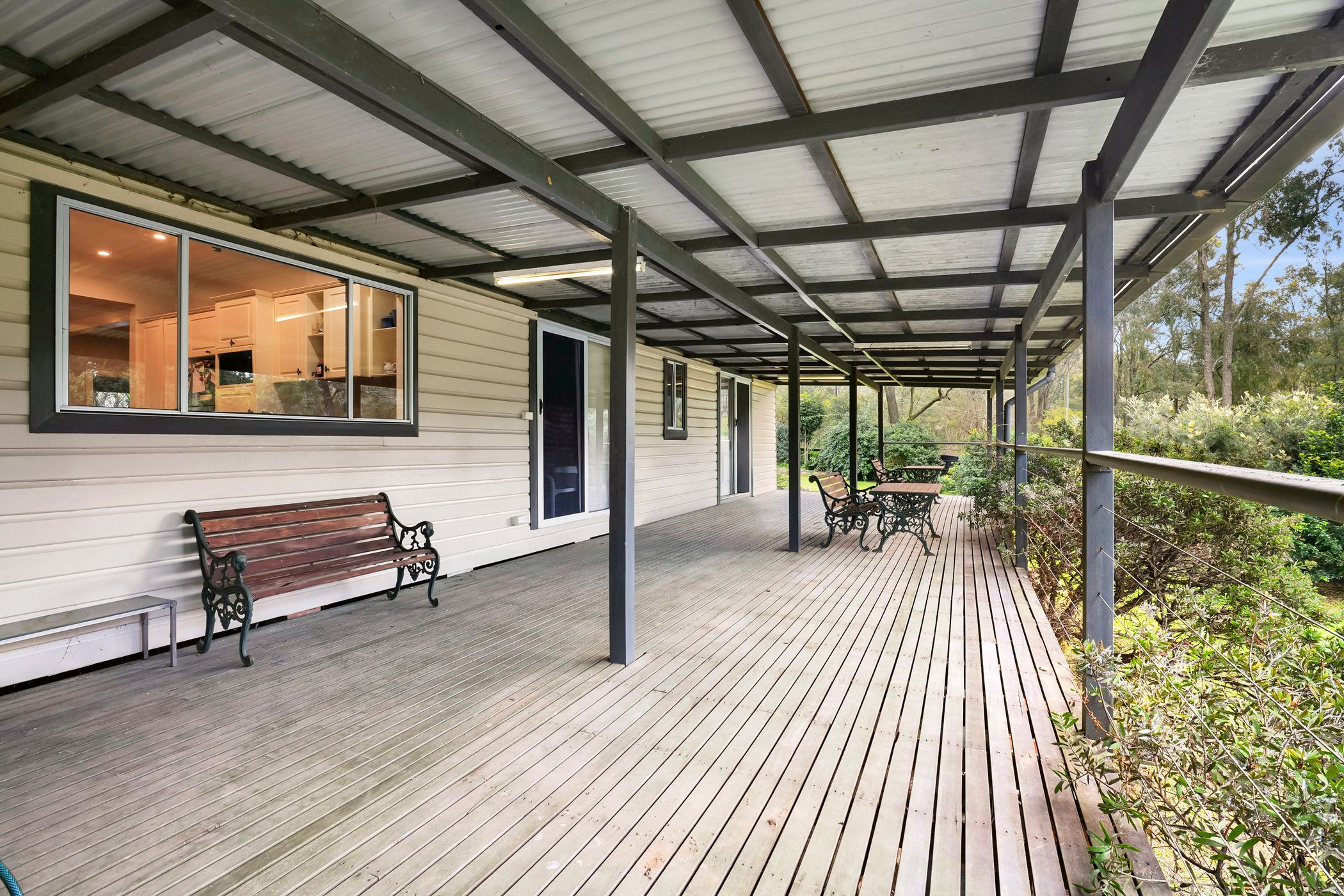 9 James Street — photo 13 of 13
