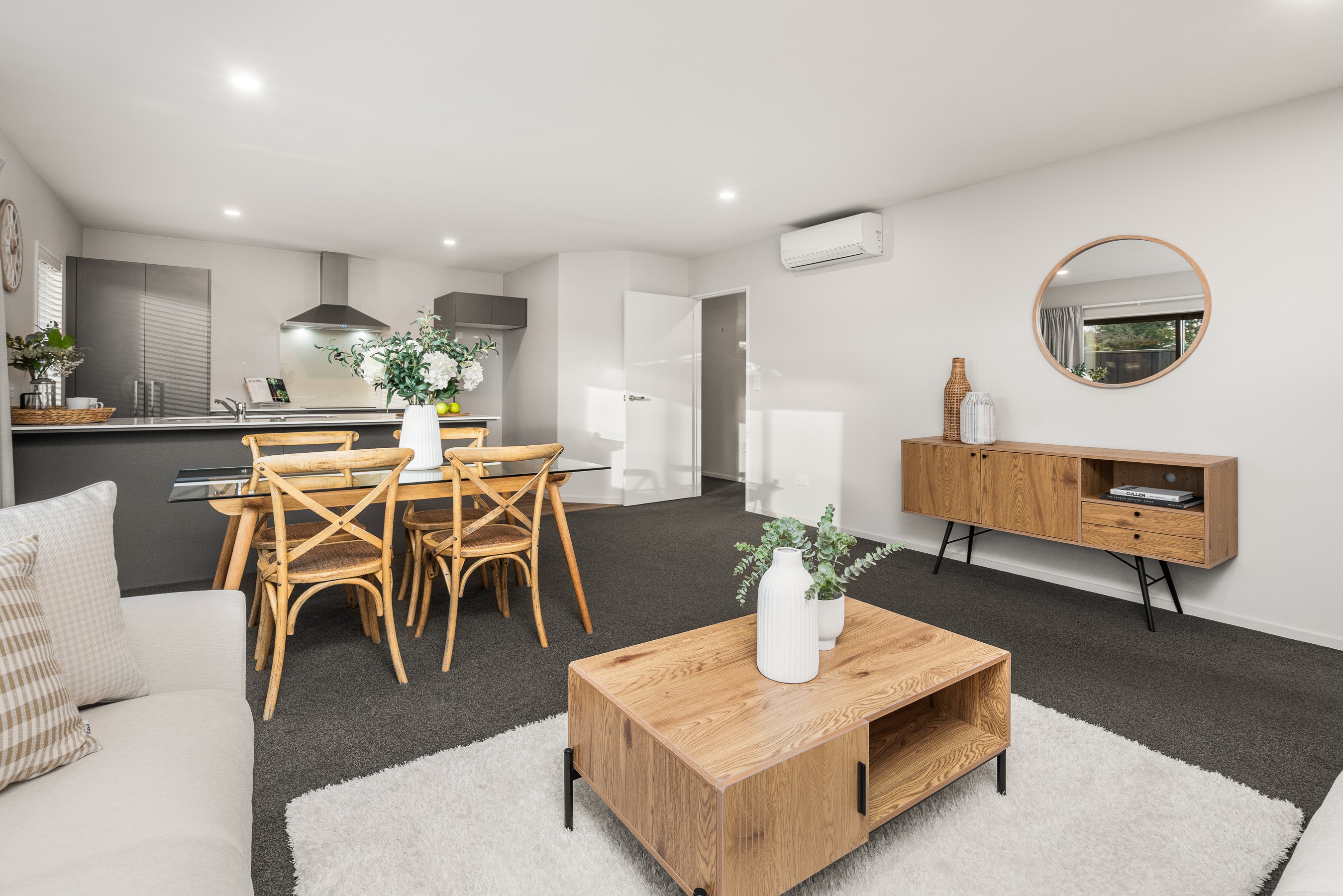 10 Kennington Drive, Rolleston, Selwyn District