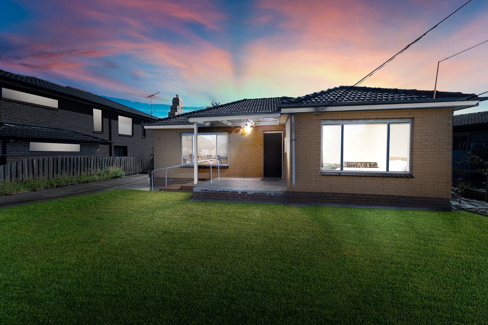 22 Haresta Avenue, Dandenong, VIC 3175