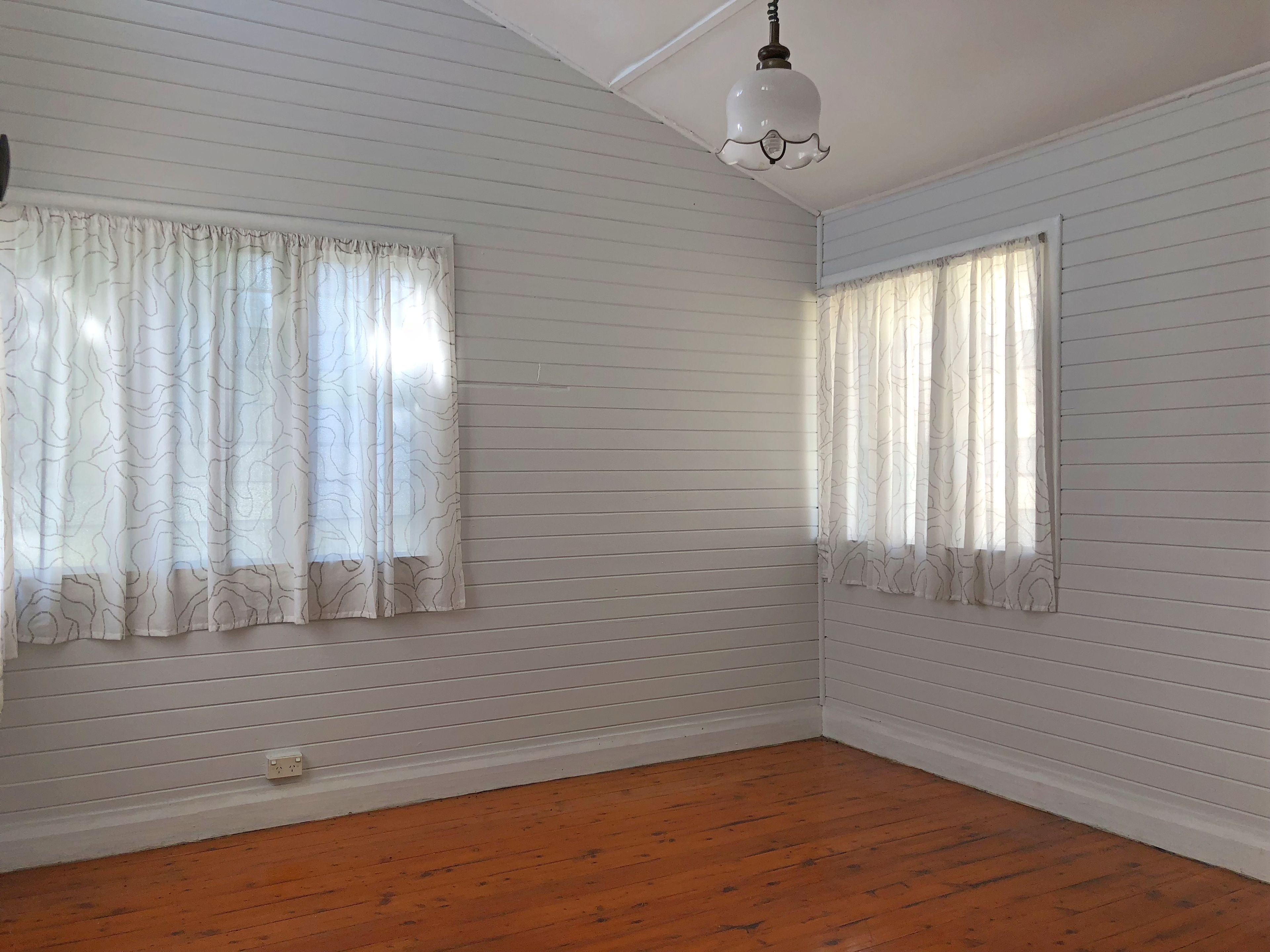 39 London Street, Eight Mile Plains, QLD 4113