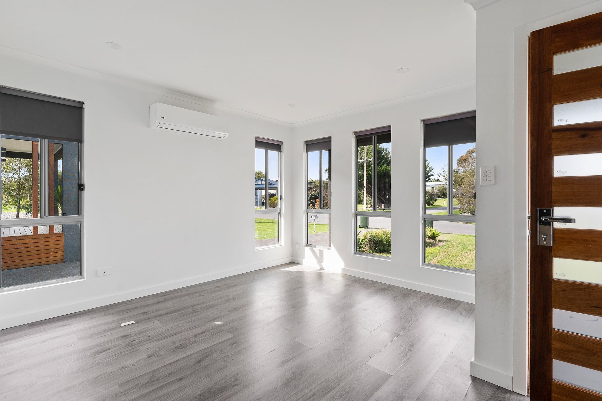 25 Shepherd Avenue, Goolwa South, SA 5214