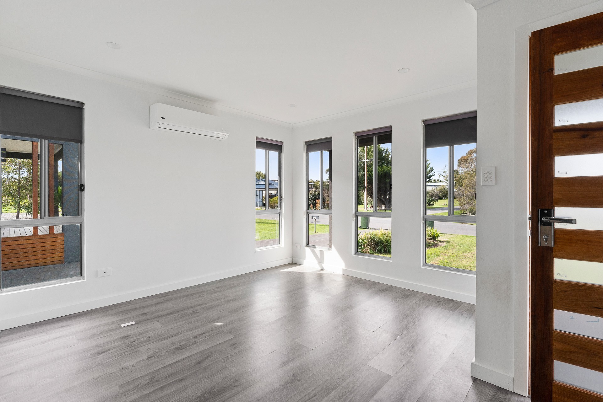 25 Shepherd Avenue, Goolwa South, SA 5214