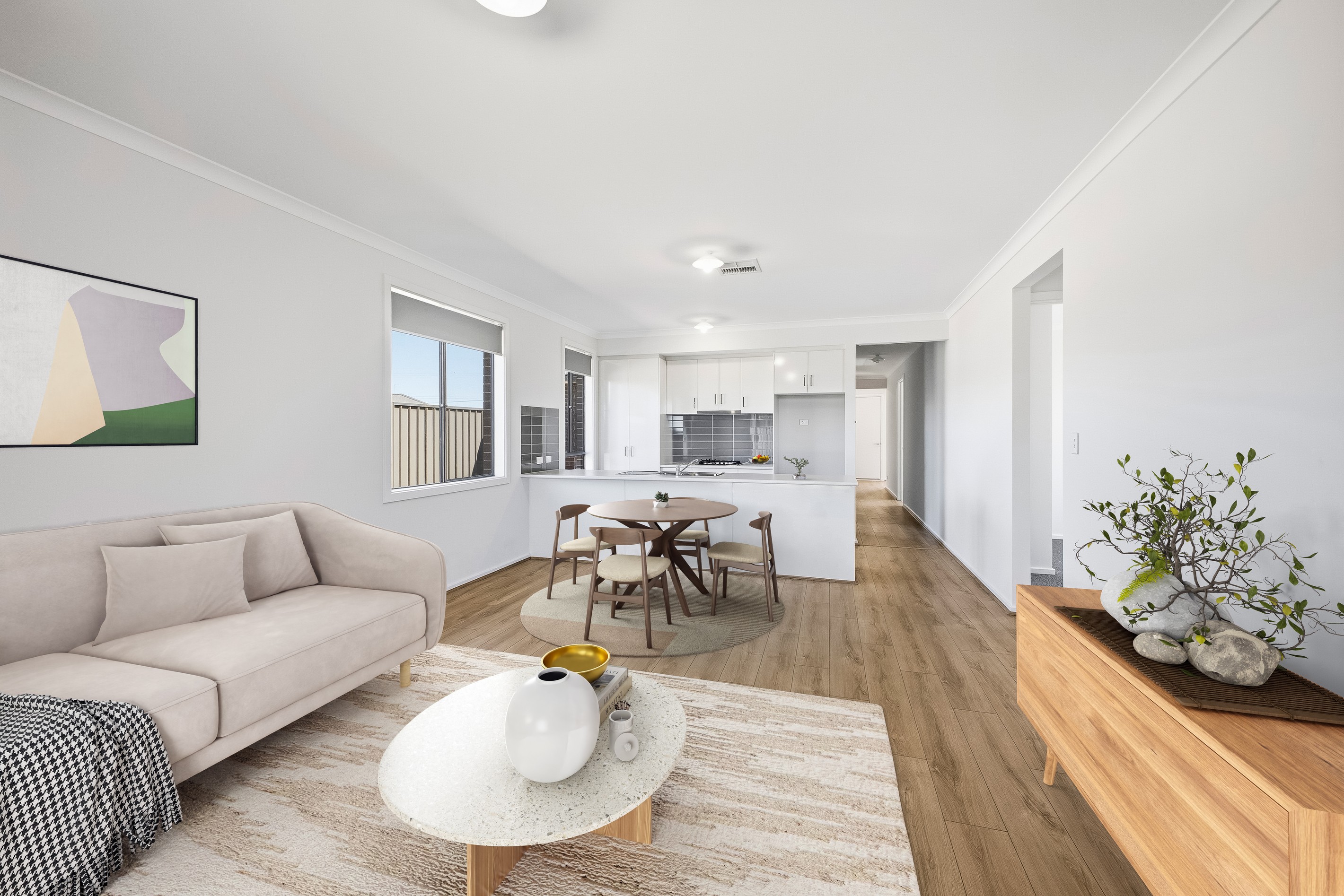 3 Moscato Circuit, Angle Vale, SA 5117