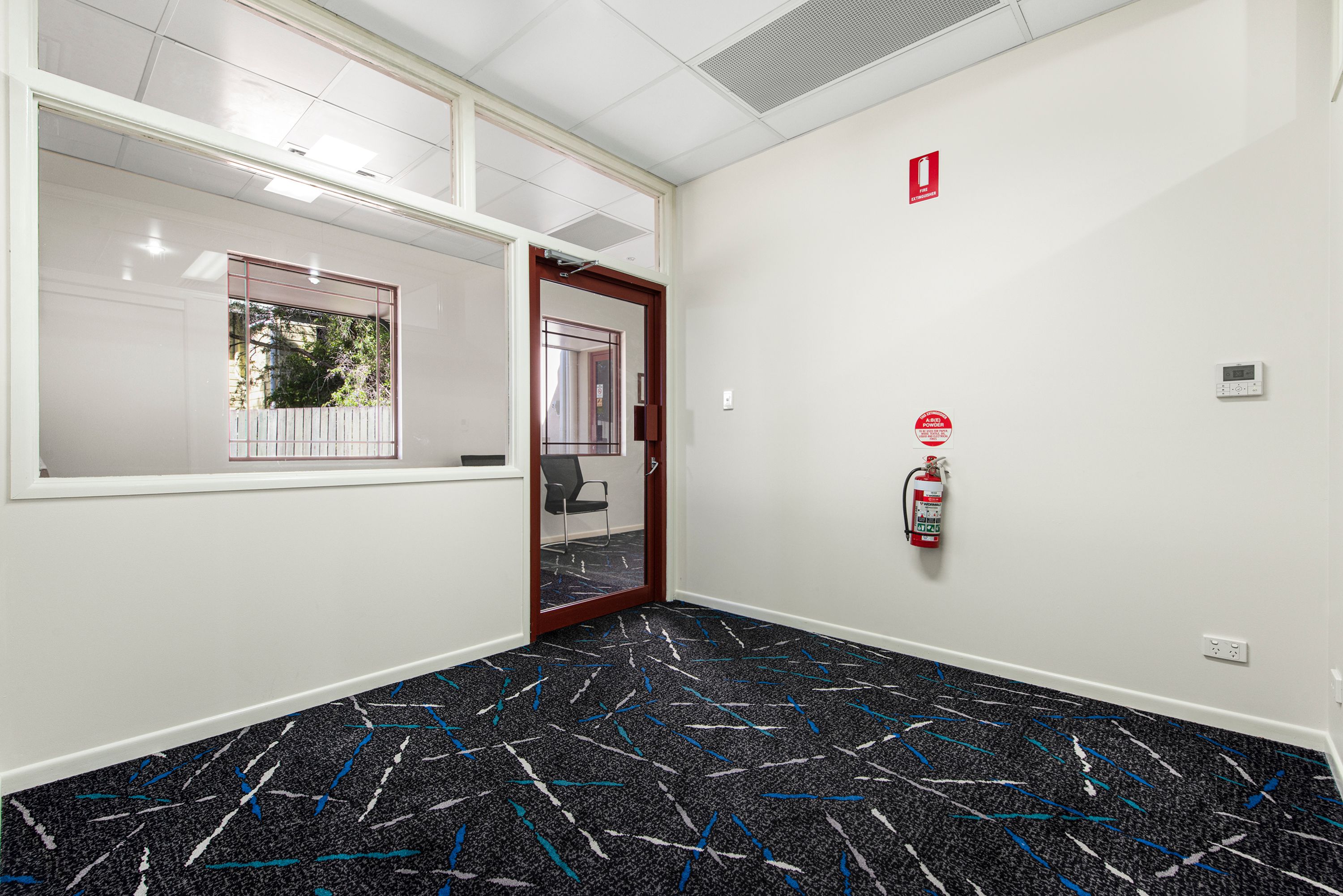 A/58 Channon Street, Gympie, QLD 4570