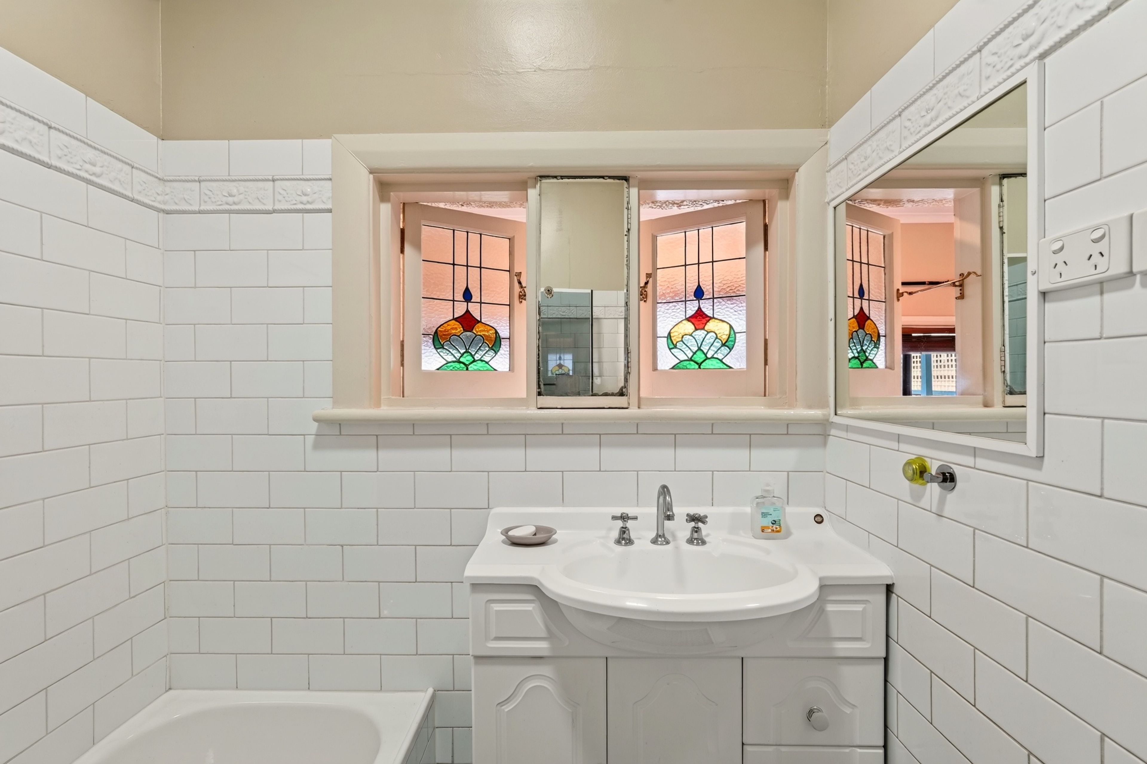 14A La Perouse Avenue — photo 12 of 19
