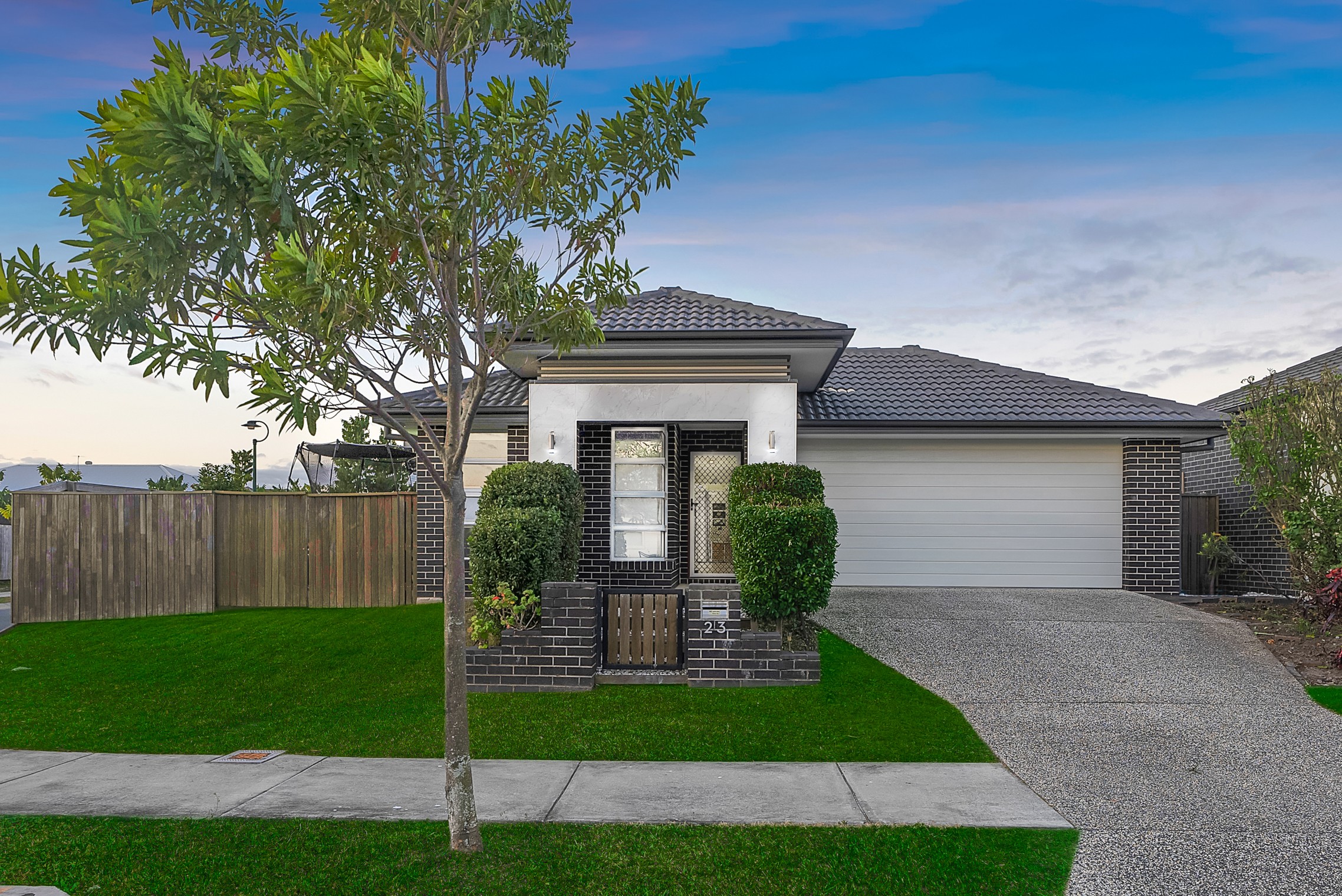 23 Jamie Street, Mango Hill, QLD 4509