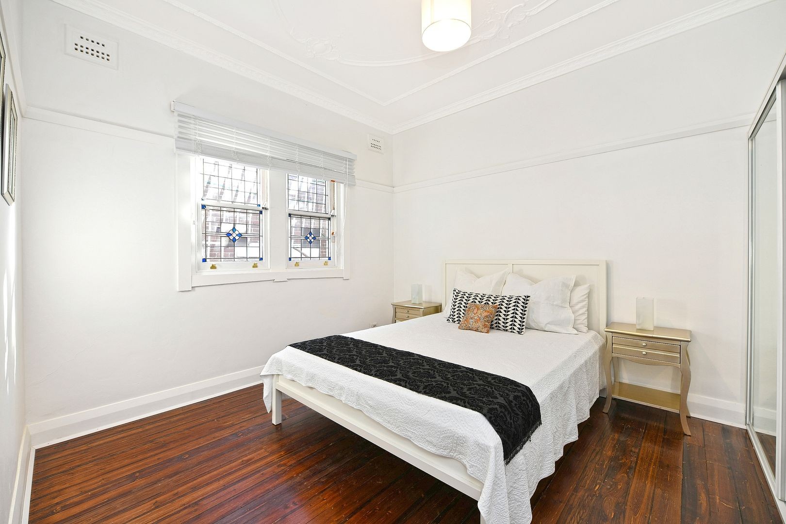 2/16B Meeks Street, Kingsford, NSW 2032