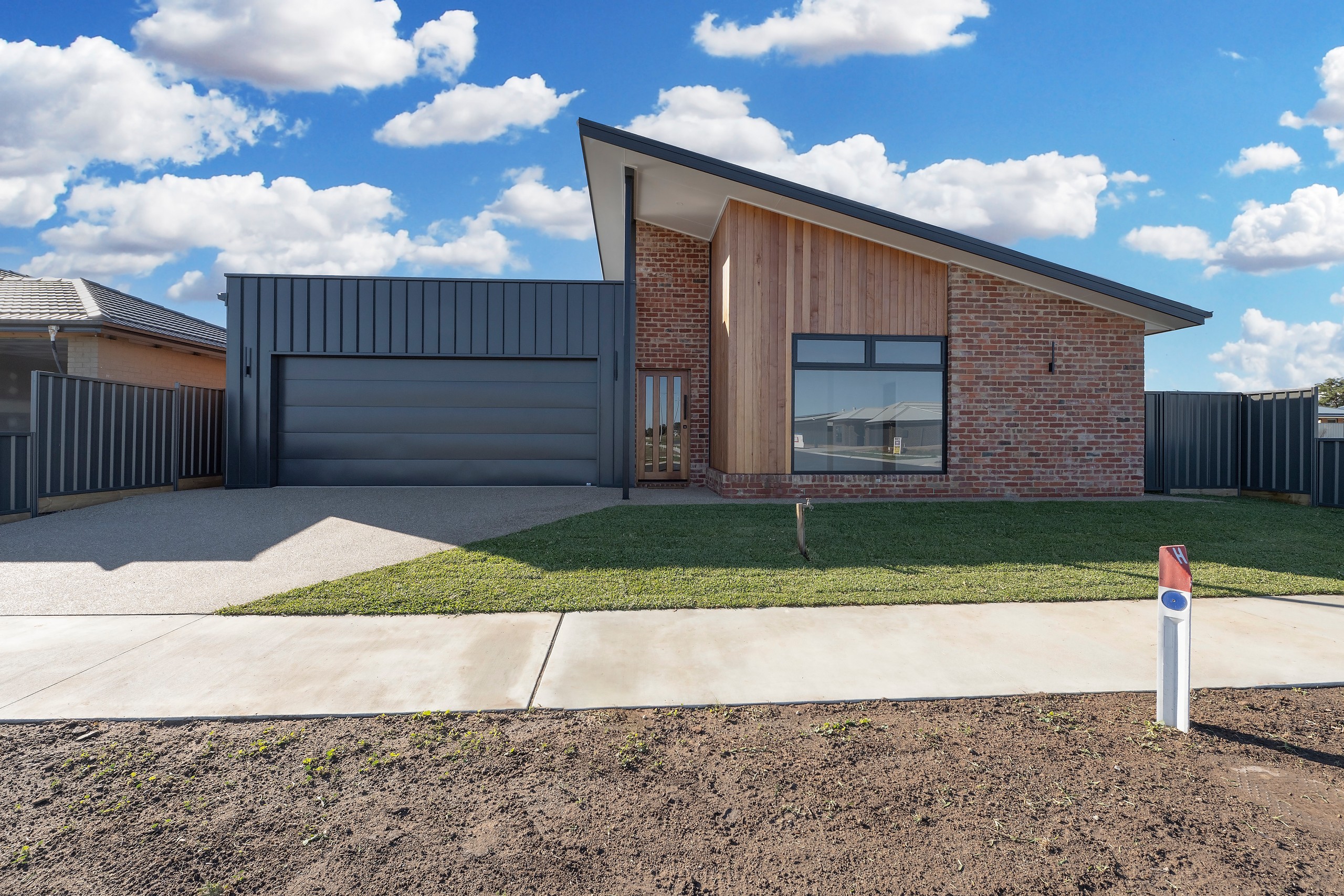12 Roma Drive, Swan Hill, VIC 3585