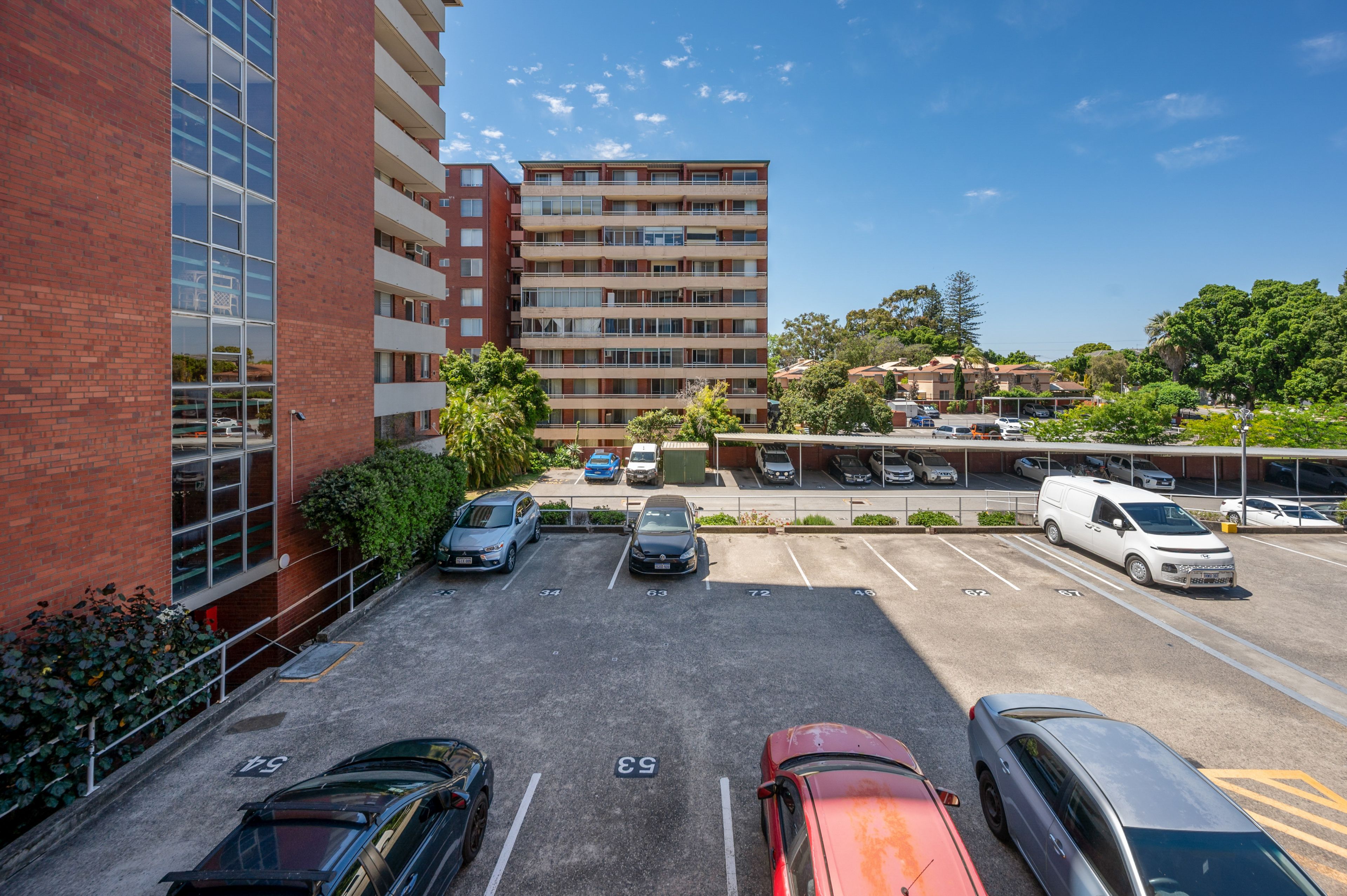 27/6 Hampton Street, Burswood, WA 6100