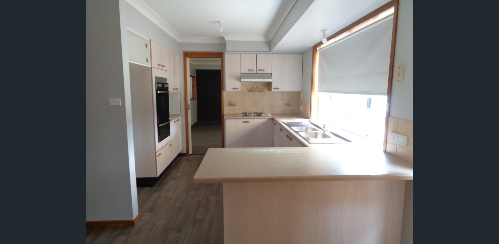 115 Mary Street, Goulburn, NSW 2580