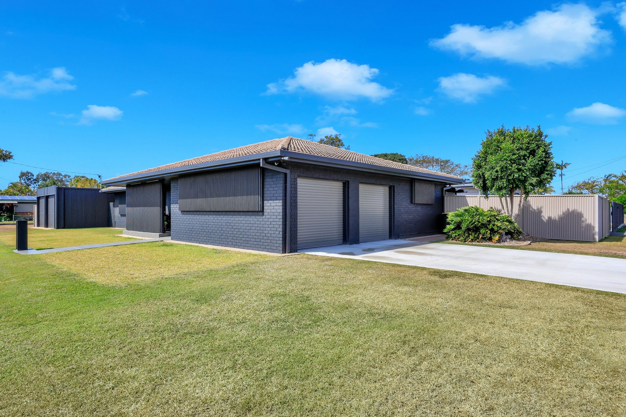 9 See Crescent — photo from Ray White Bargara
