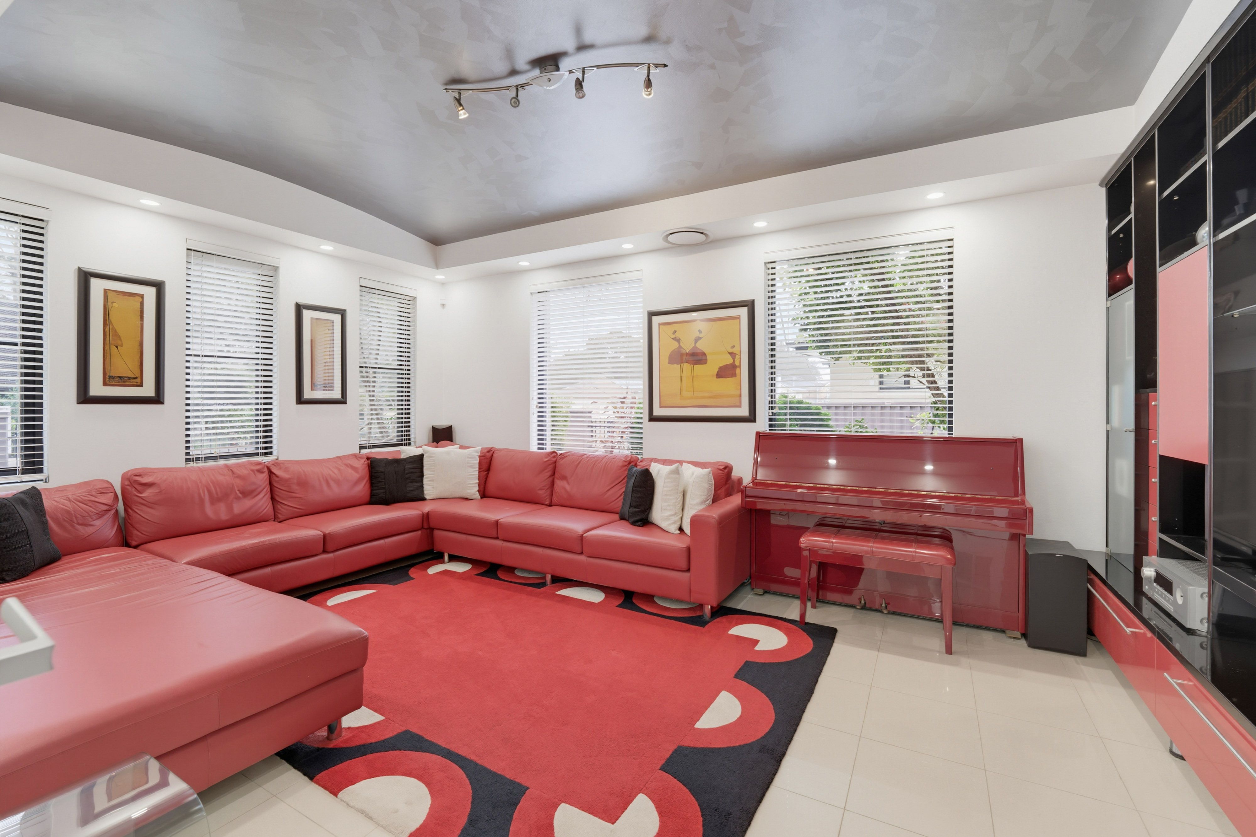 44 Trelawney Street, Croydon Park, NSW 2133