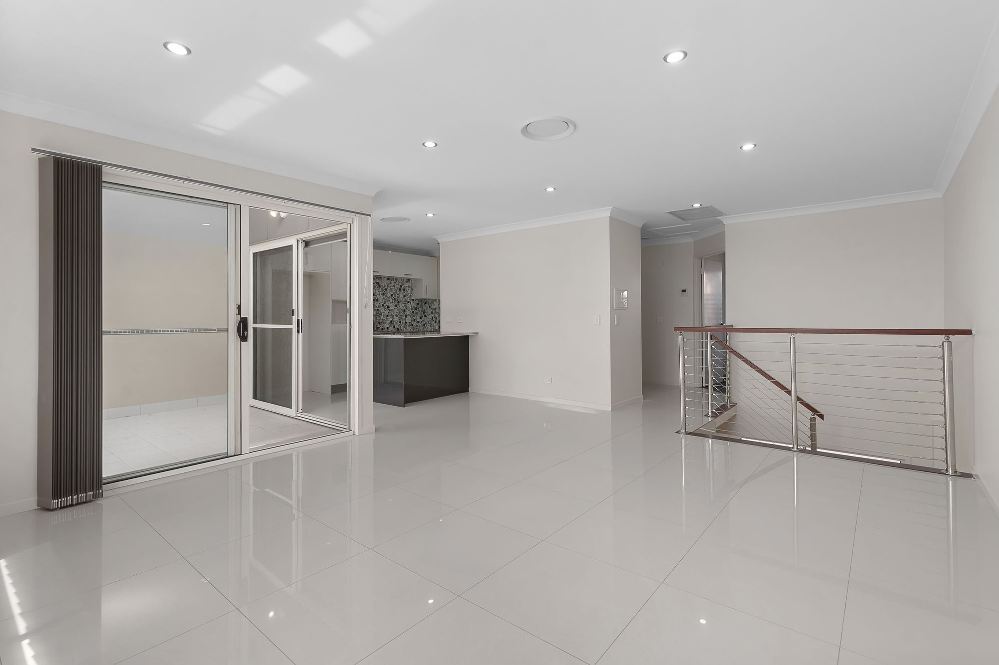3/69 Pembroke Street — photo 4 of 9