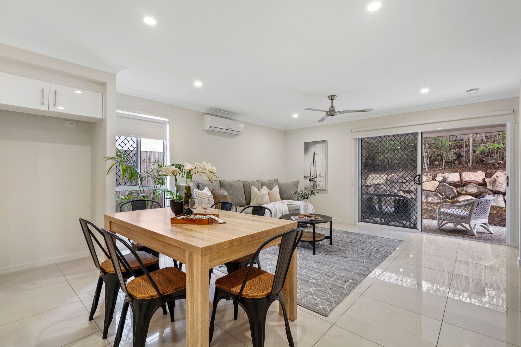 10 Haven Drive — photo 4 of 18