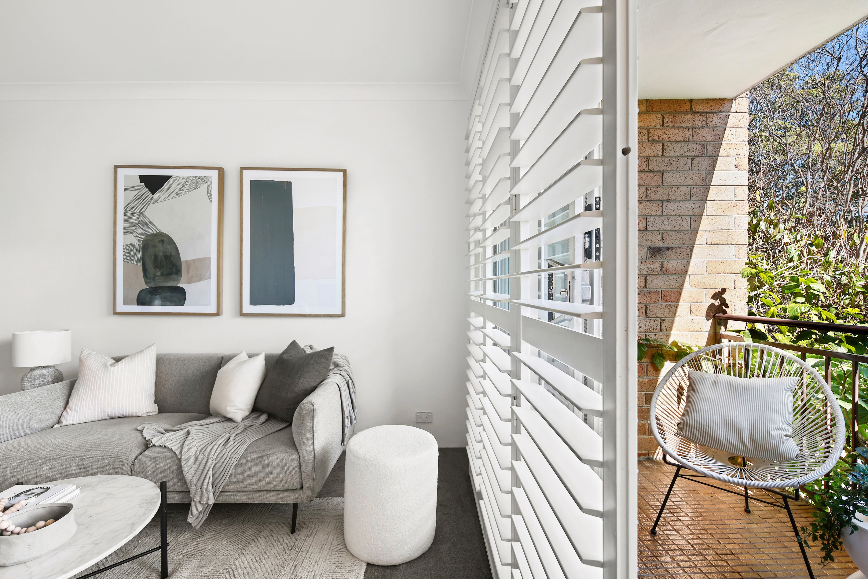 1/95-97 Johnston Street, Annandale, NSW 2038